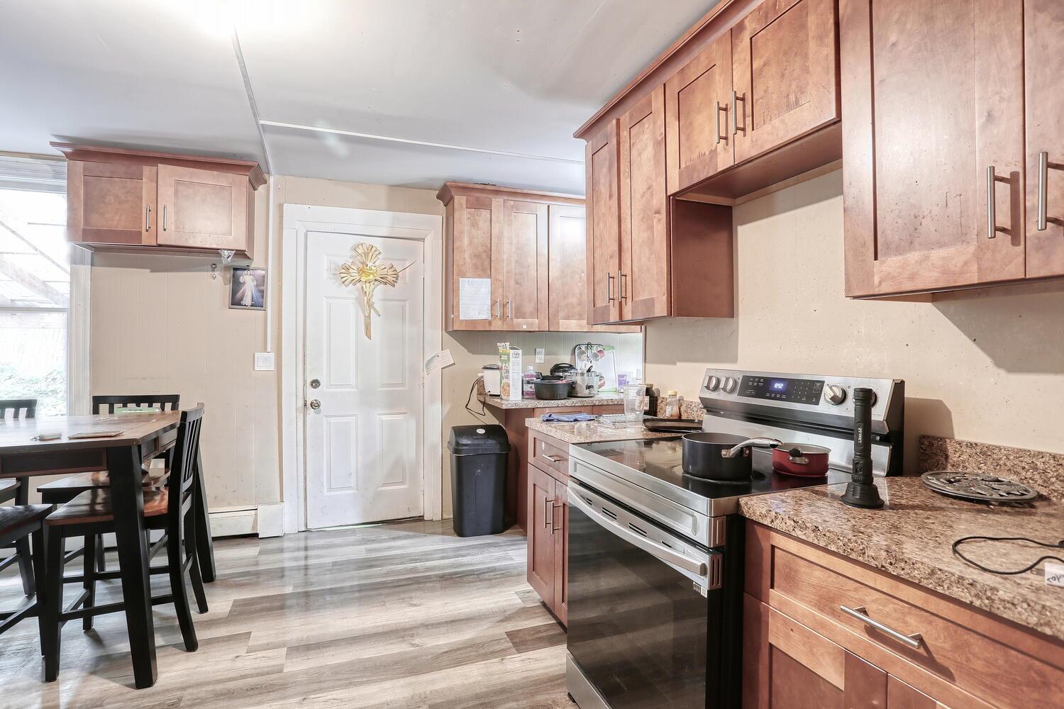 Single Family Route 17  Rockland County, NY 10931, MLS-888959-2