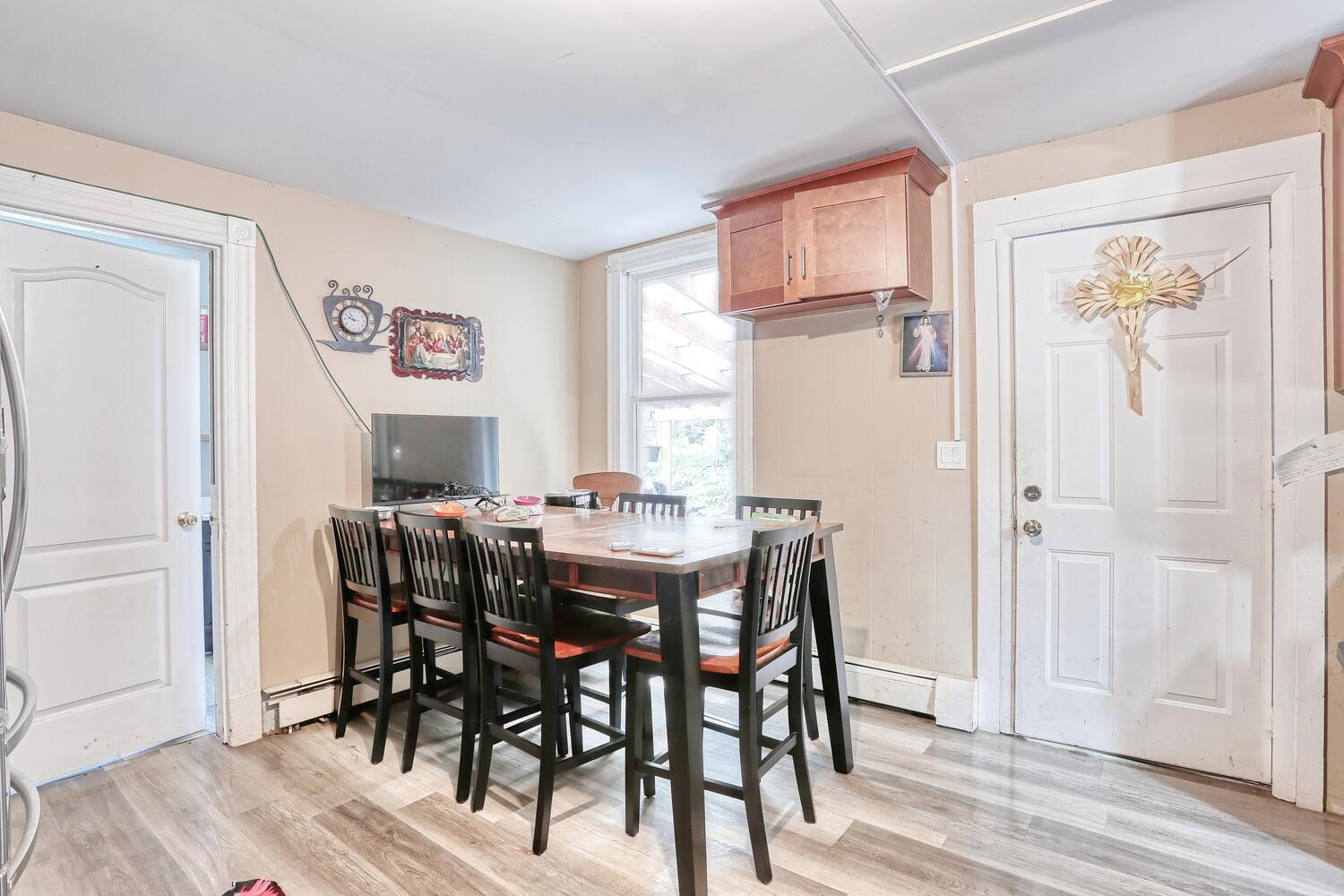 Single Family Route 17  Rockland County, NY 10931, MLS-888959-3