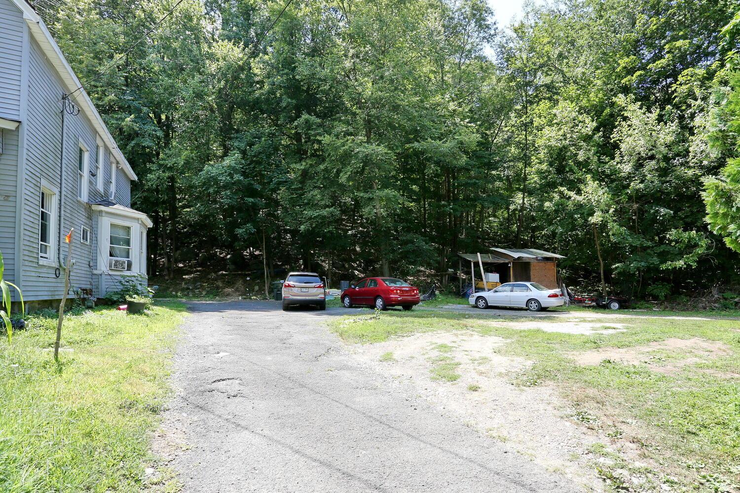 Single Family Route 17  Rockland County, NY 10931, MLS-888959-4