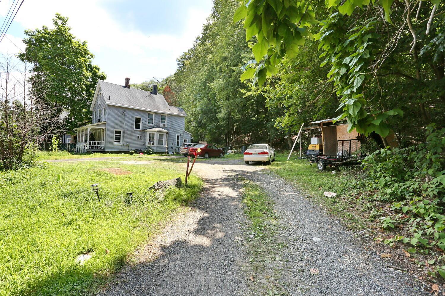 Single Family Route 17  Rockland County, NY 10931, MLS-888959-6