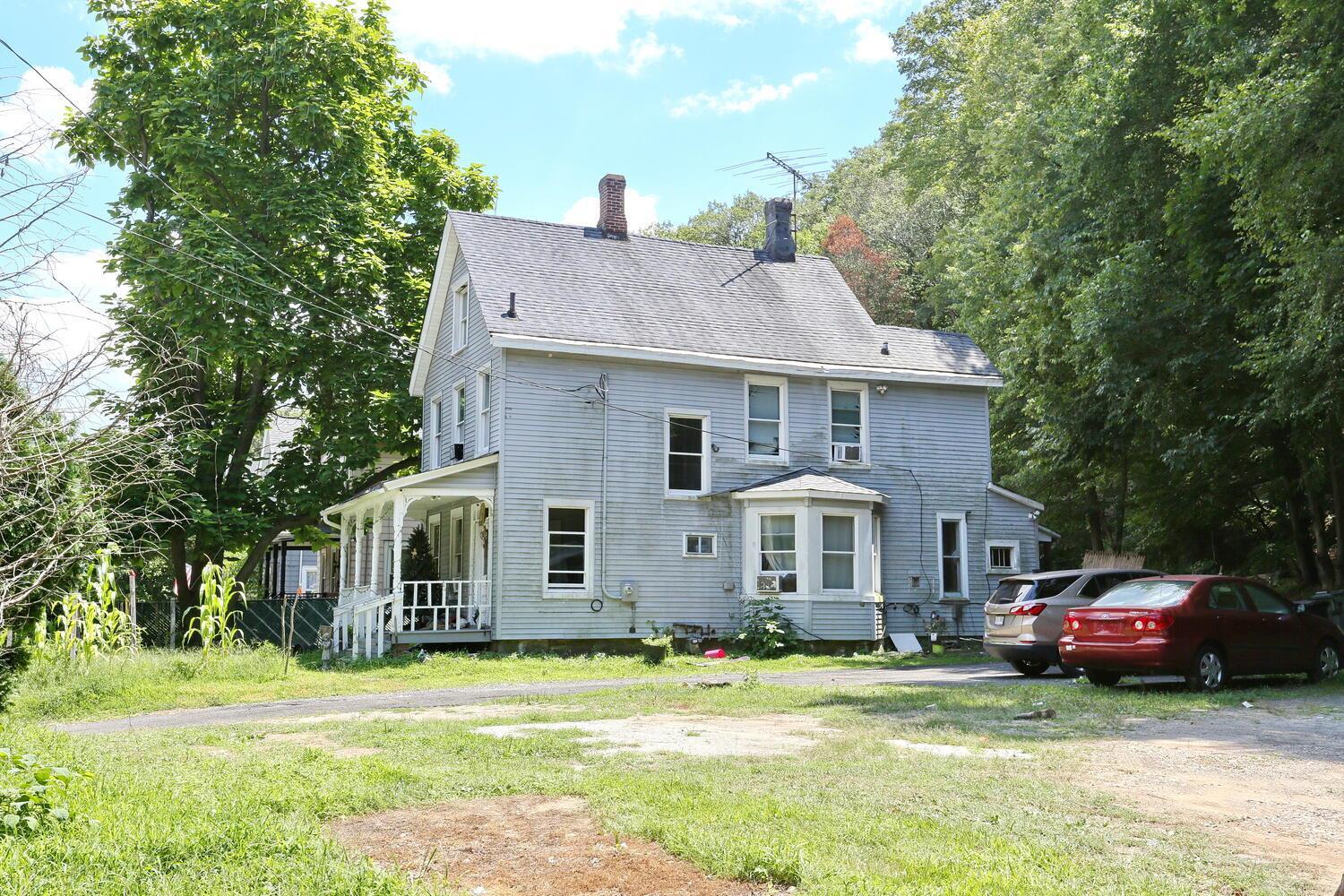 Single Family Route 17  Rockland County, NY 10931, MLS-888959-7