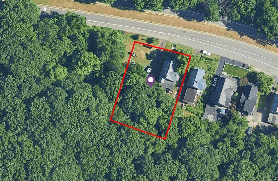 Single Family Route 17  Rockland County, NY 10931, MLS-888959-8