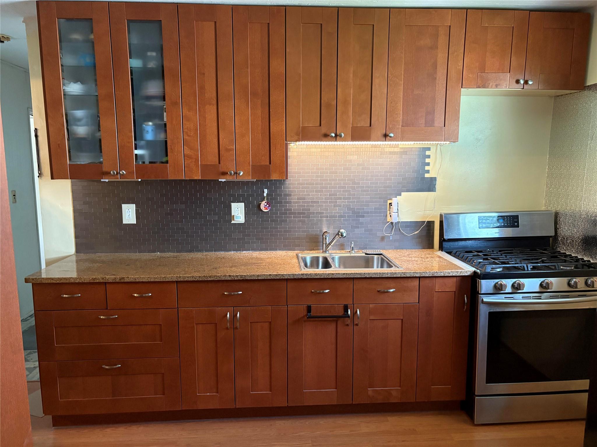 Single Family Poplar  Suffolk County, NY 11701, MLS-888961-2