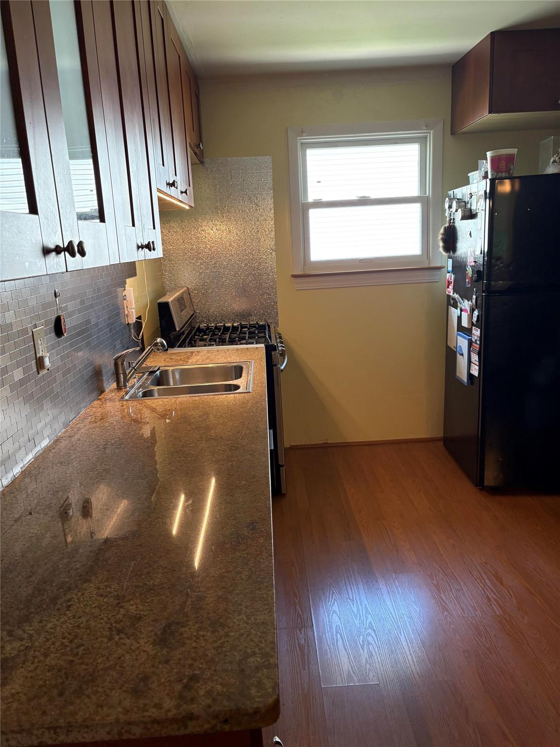 Single Family Poplar  Suffolk County, NY 11701, MLS-888961-3