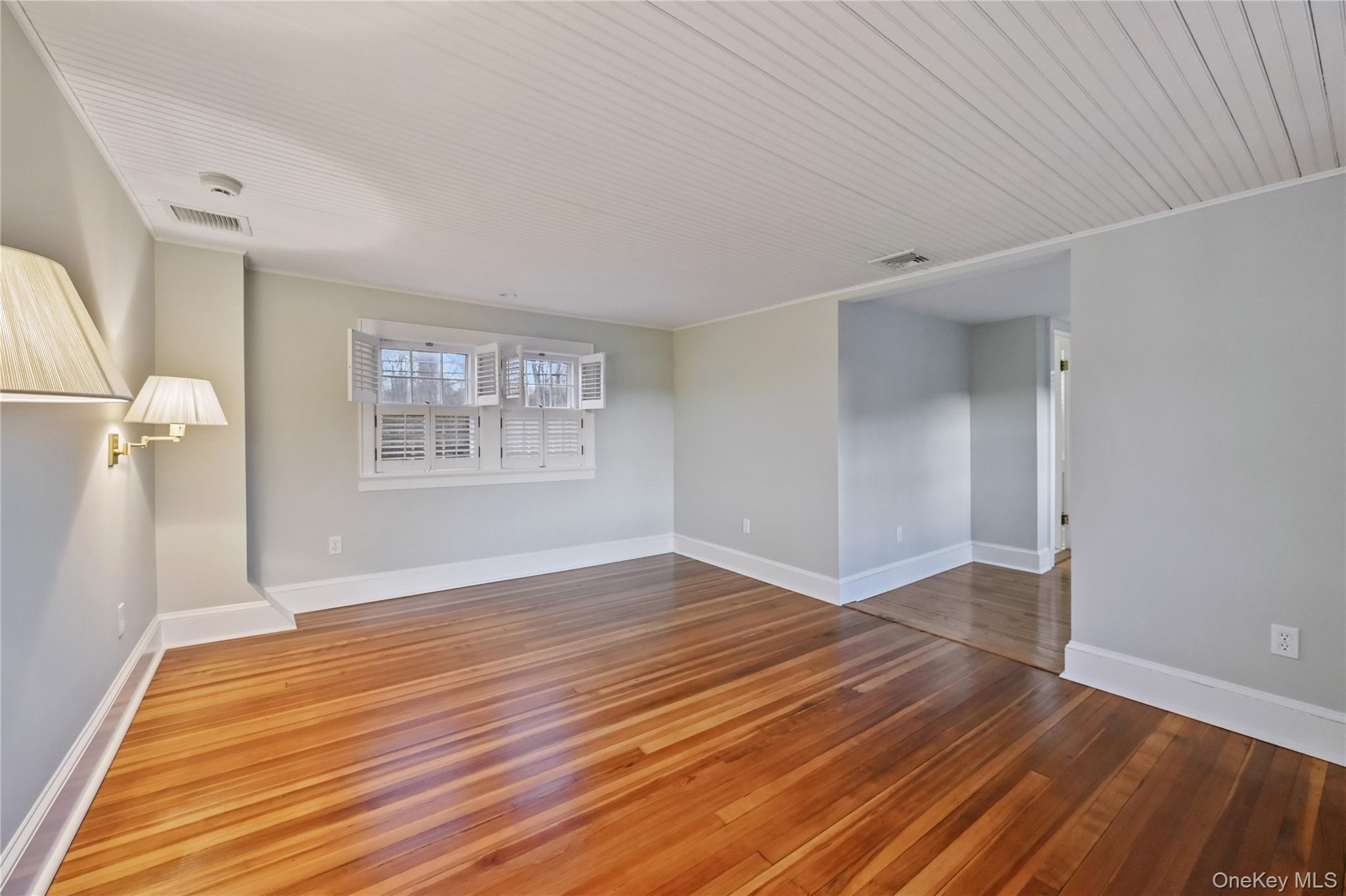 Single Family Long Ridge  Out Of Area, NY 06810, MLS-888972-26