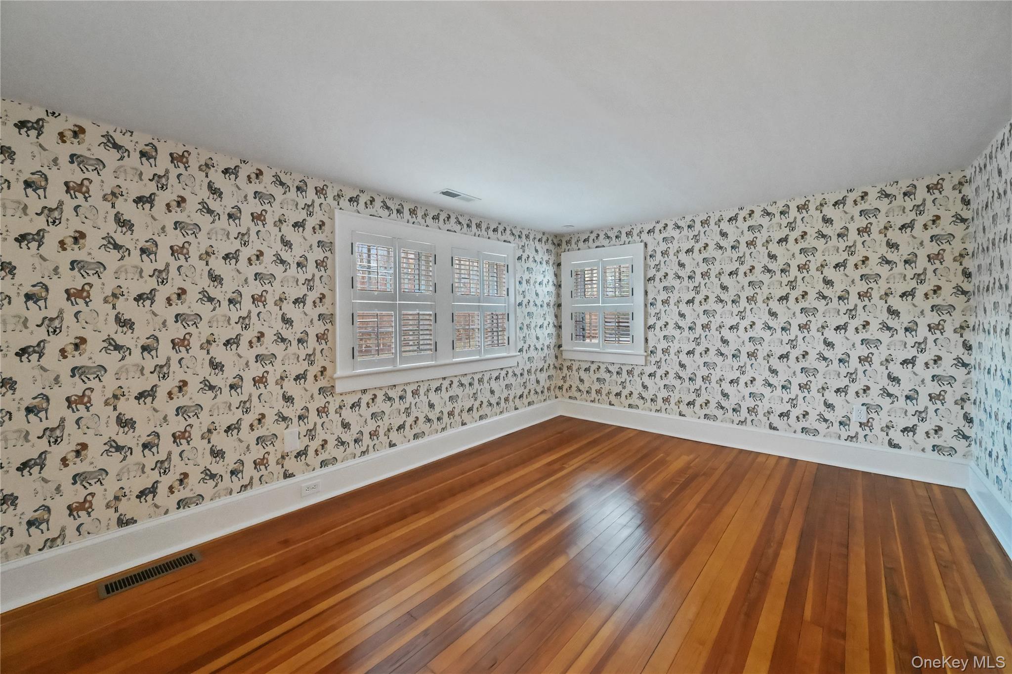 Single Family Long Ridge  Out Of Area, NY 06810, MLS-888972-28