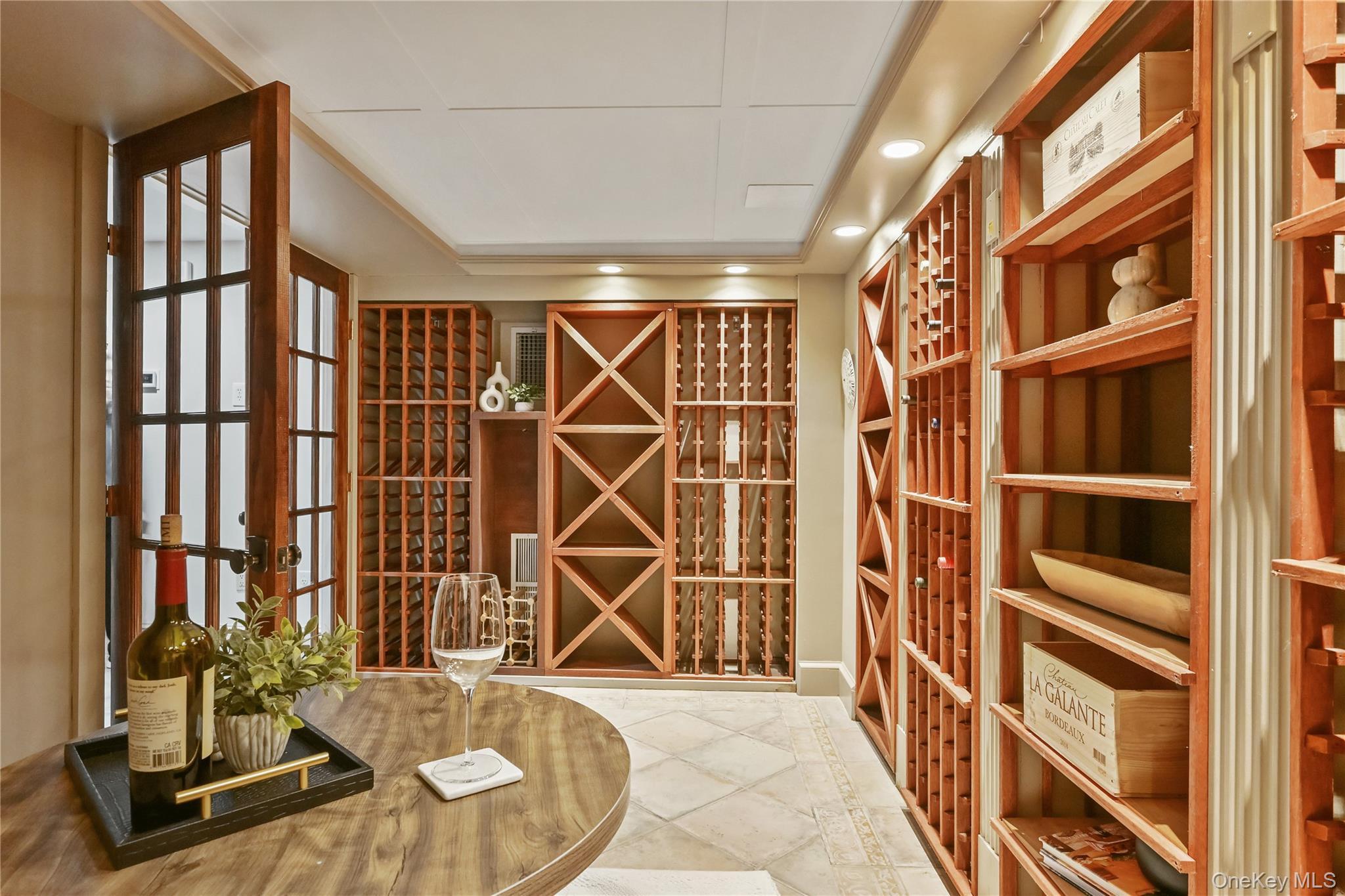 Single Family Long Ridge  Out Of Area, NY 06810, MLS-888972-38