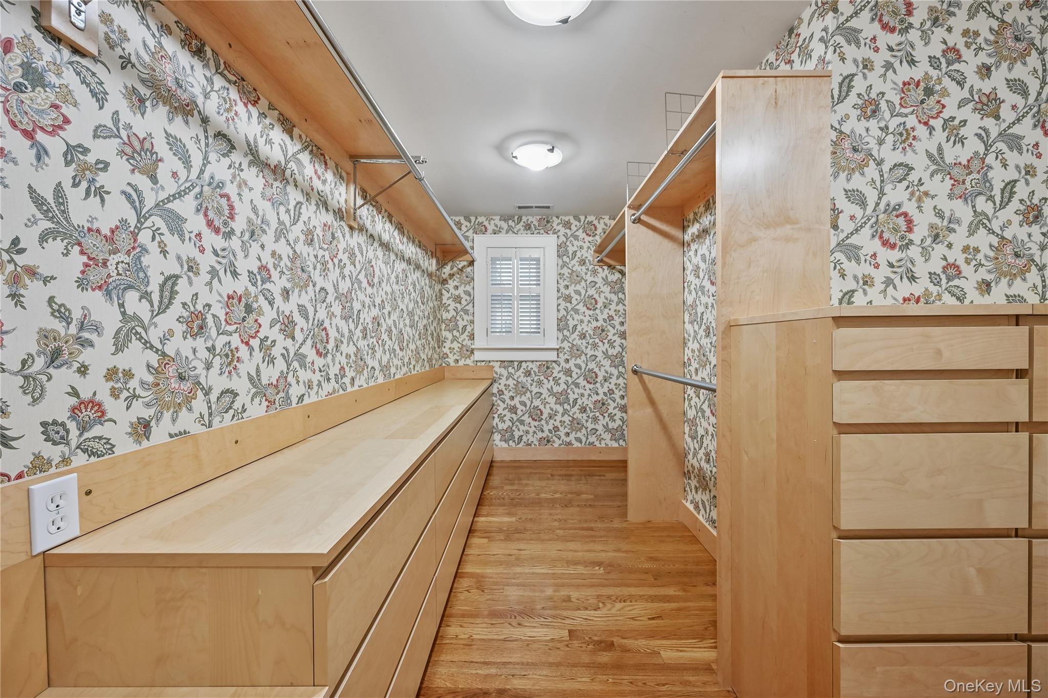 Single Family Long Ridge  Out Of Area, NY 06810, MLS-888972-48