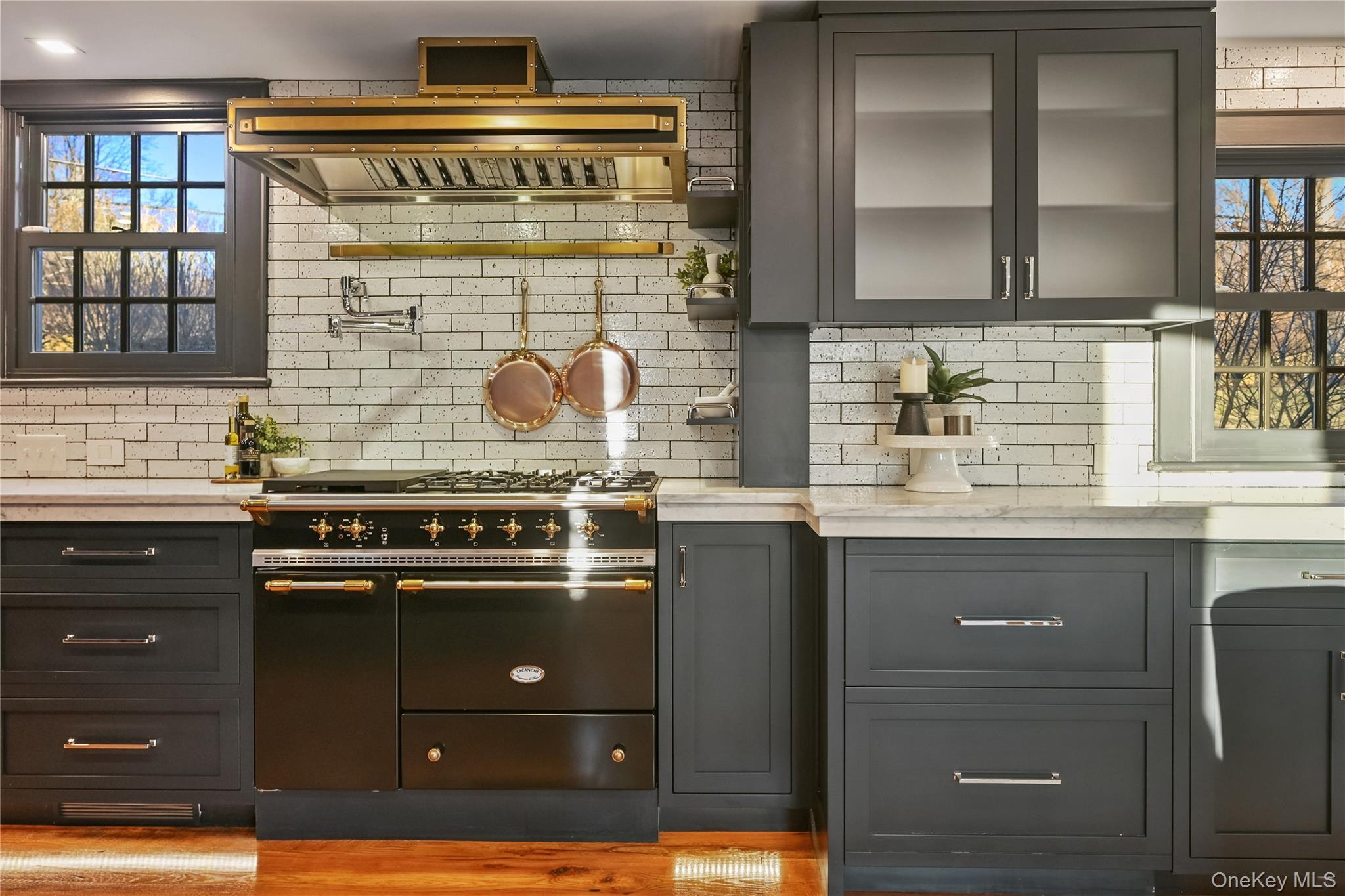 Single Family Long Ridge  Out Of Area, NY 06810, MLS-888972-7