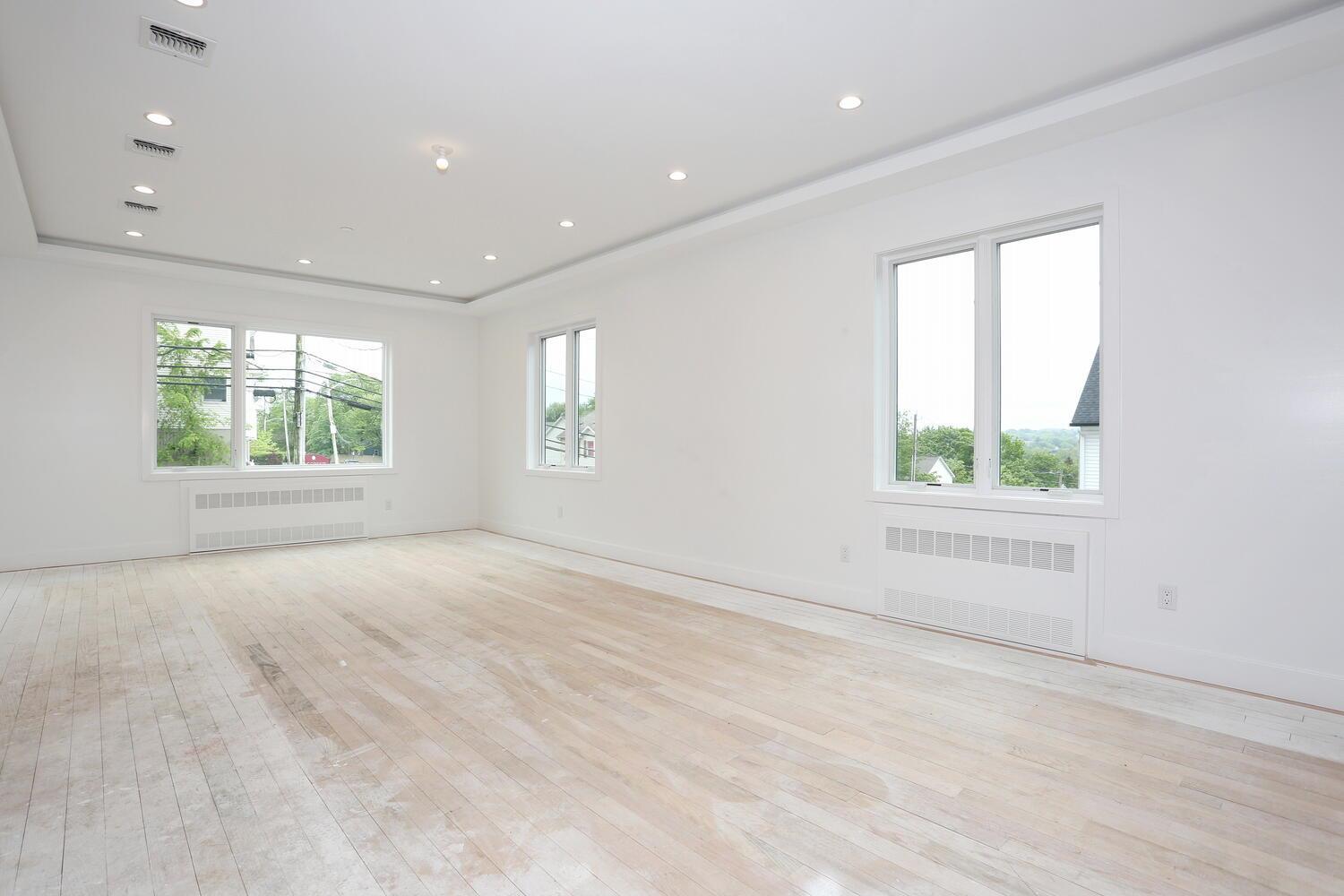 Condo Ewing  Rockland County, NY 10977, MLS-888984-12