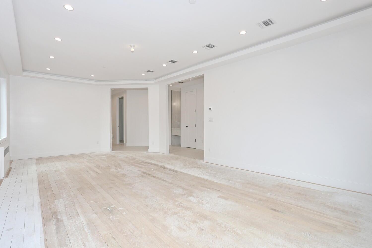 Condo Ewing  Rockland County, NY 10977, MLS-888984-13