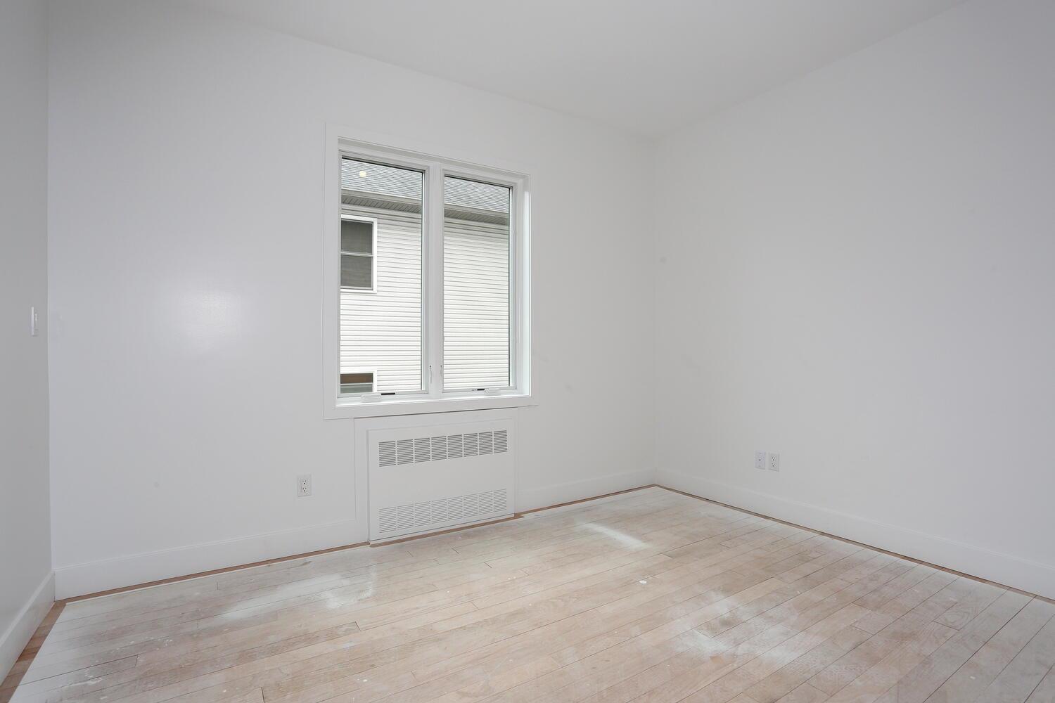 Condo Ewing  Rockland County, NY 10977, MLS-888984-16