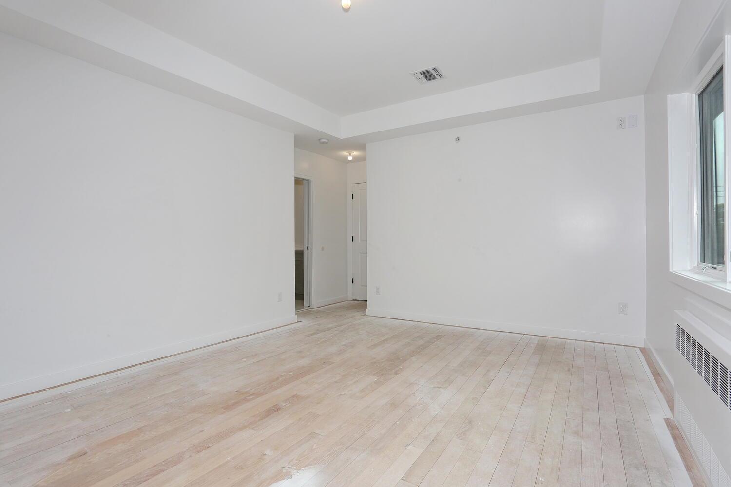 Condo Ewing  Rockland County, NY 10977, MLS-888984-19