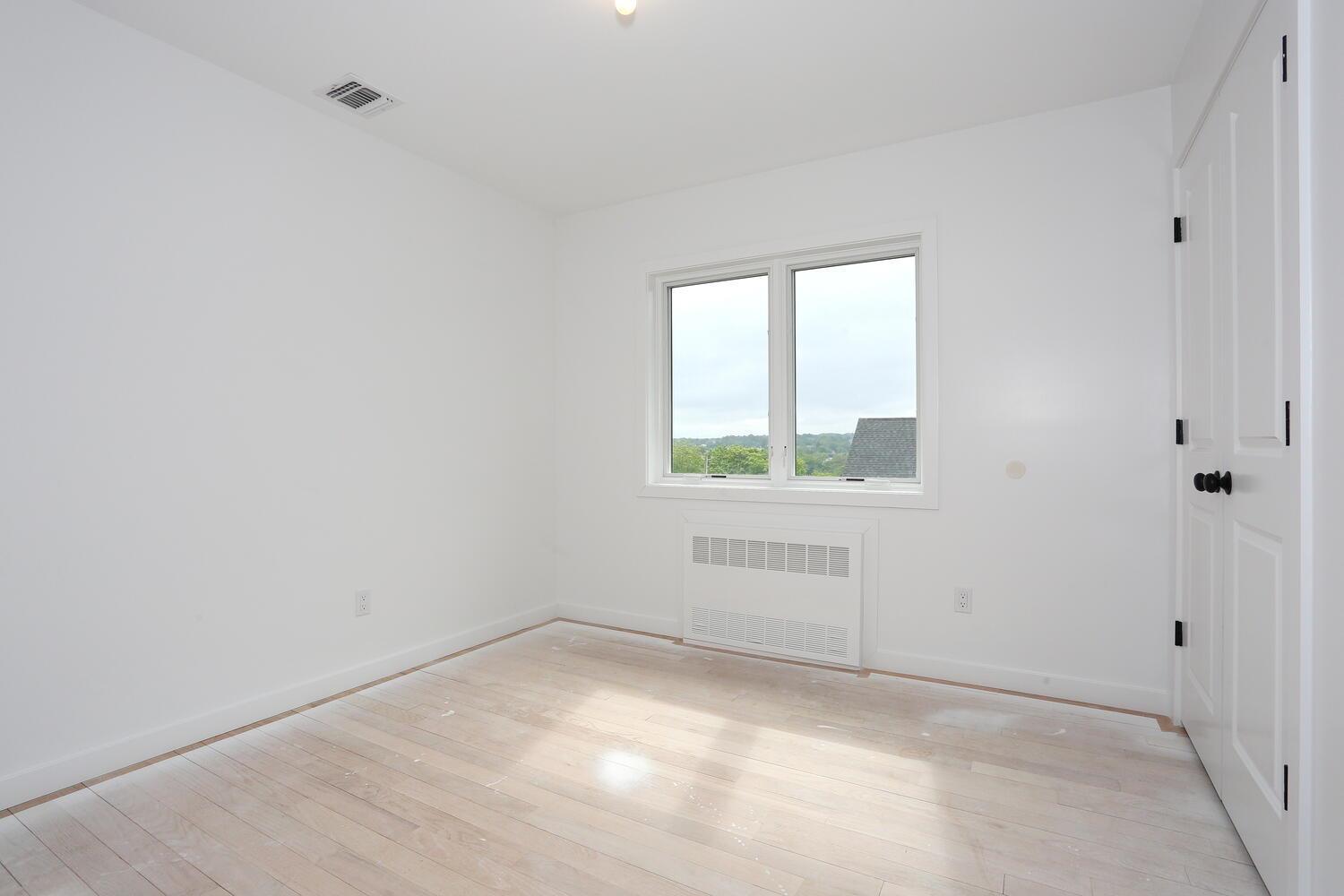 Condo Ewing  Rockland County, NY 10977, MLS-888984-23