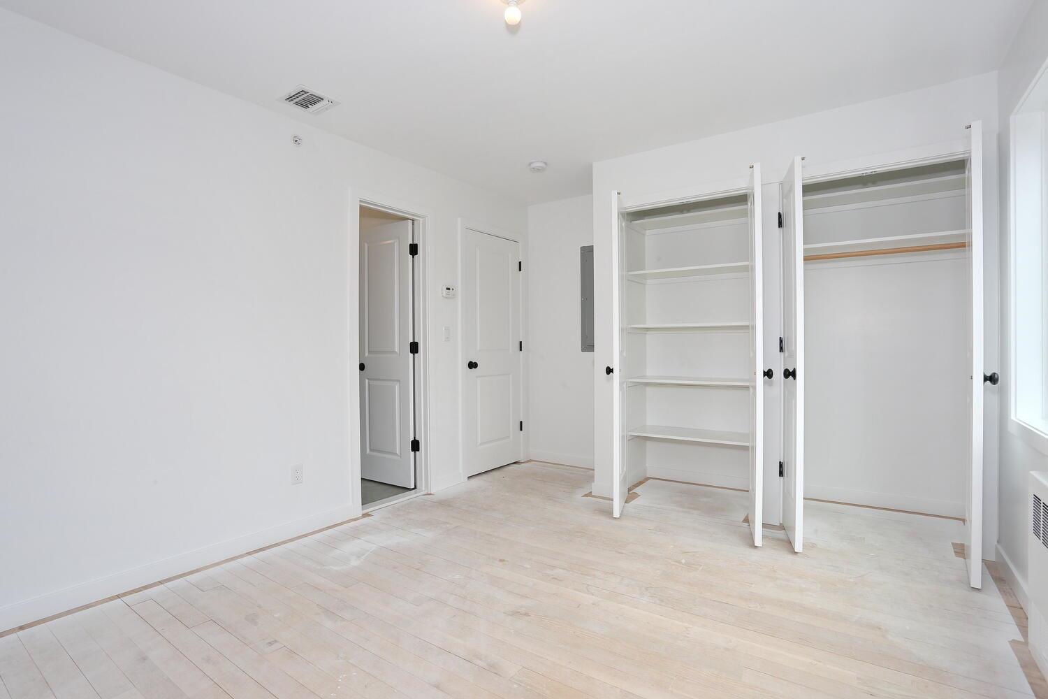 Condo Ewing  Rockland County, NY 10977, MLS-888984-25