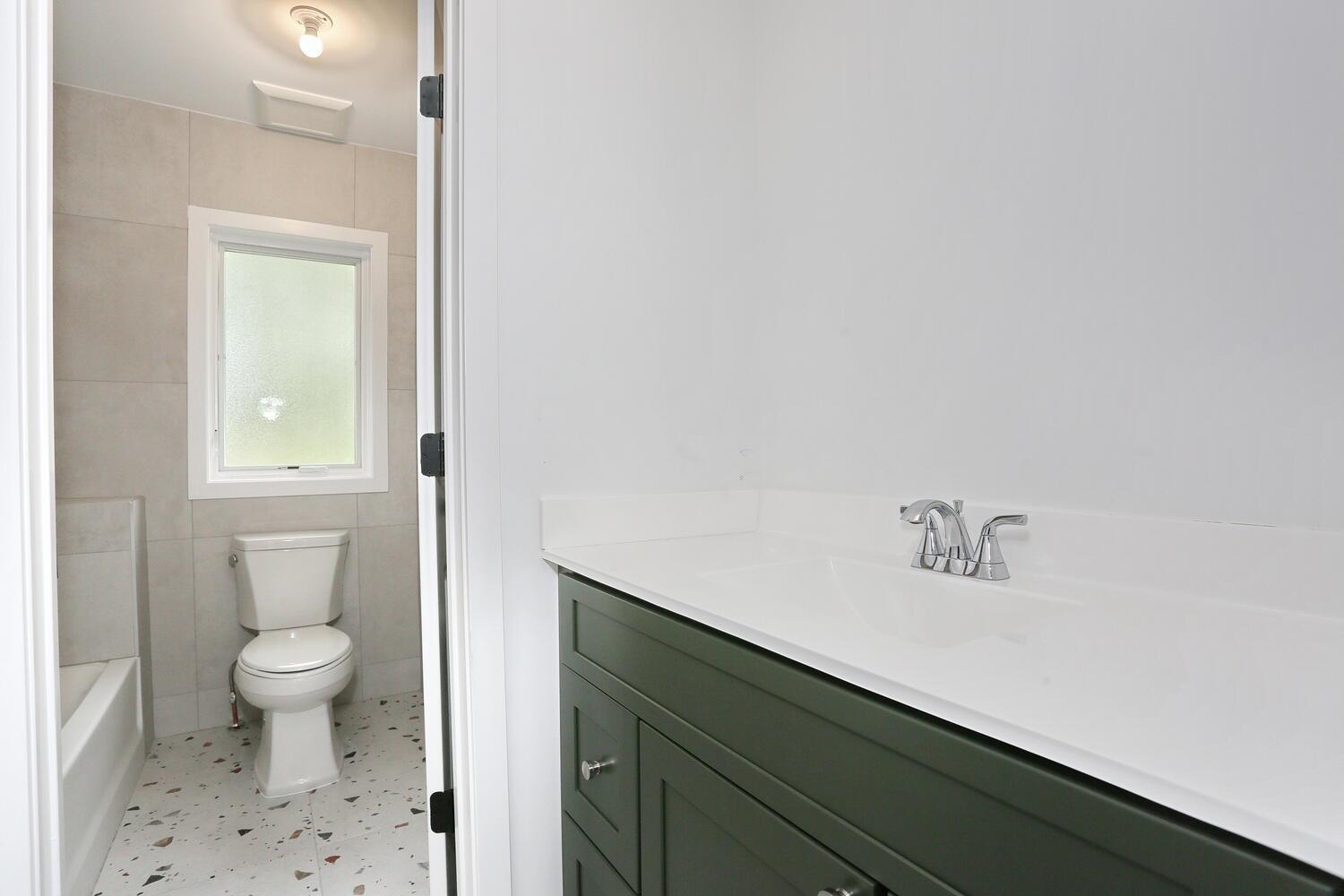 Condo Ewing  Rockland County, NY 10977, MLS-888984-28