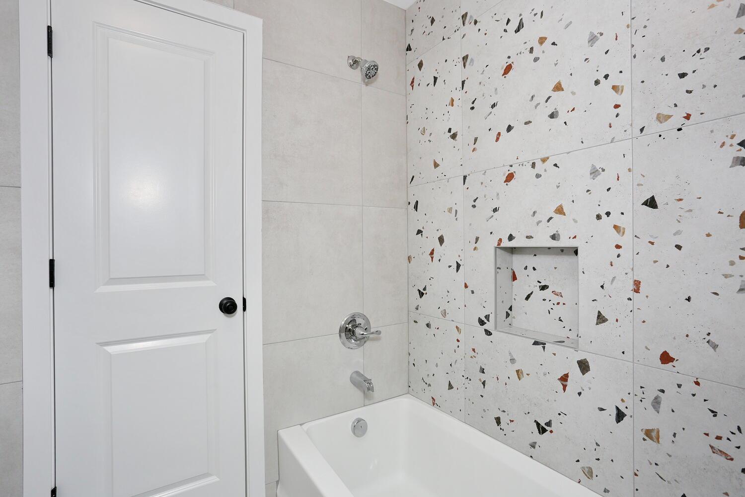 Condo Ewing  Rockland County, NY 10977, MLS-888984-29