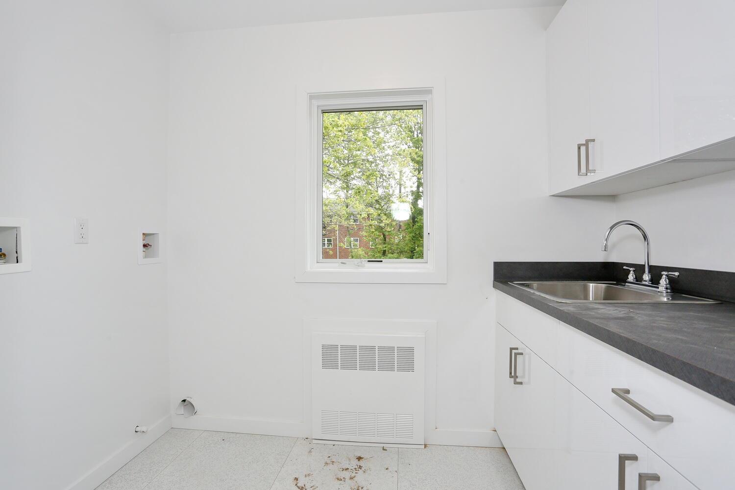 Condo Ewing  Rockland County, NY 10977, MLS-888984-30