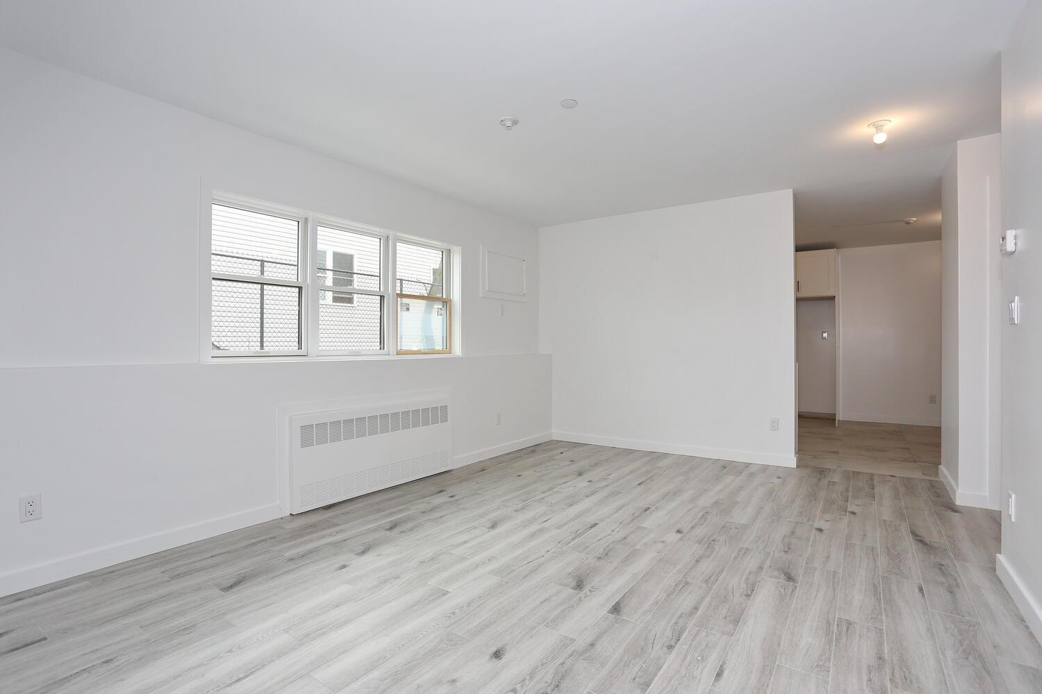 Condo Ewing  Rockland County, NY 10977, MLS-888984-31