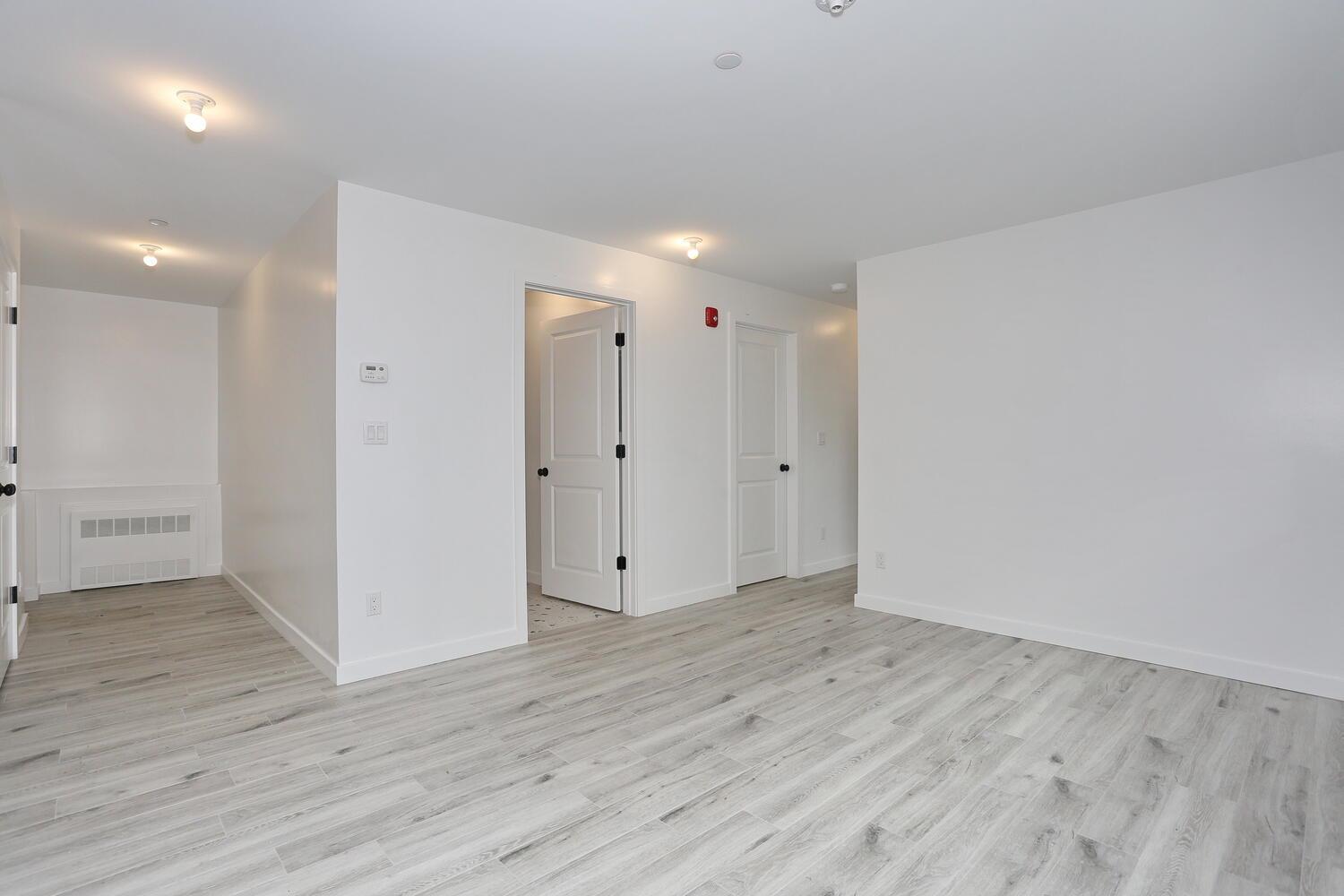 Condo Ewing  Rockland County, NY 10977, MLS-888984-32