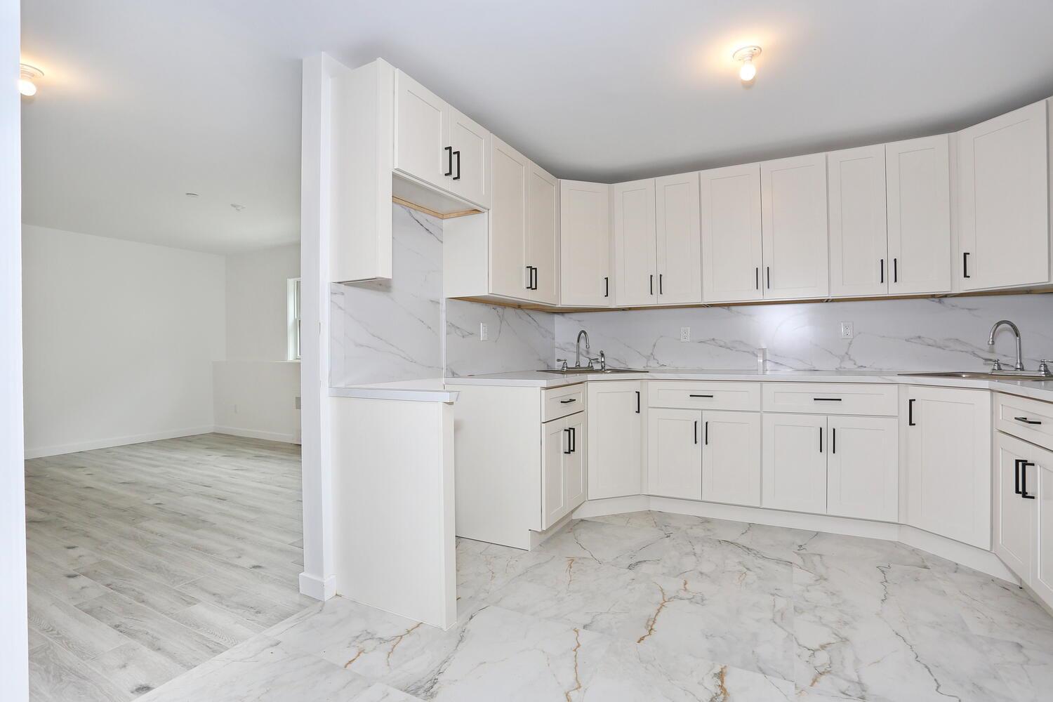 Condo Ewing  Rockland County, NY 10977, MLS-888984-34