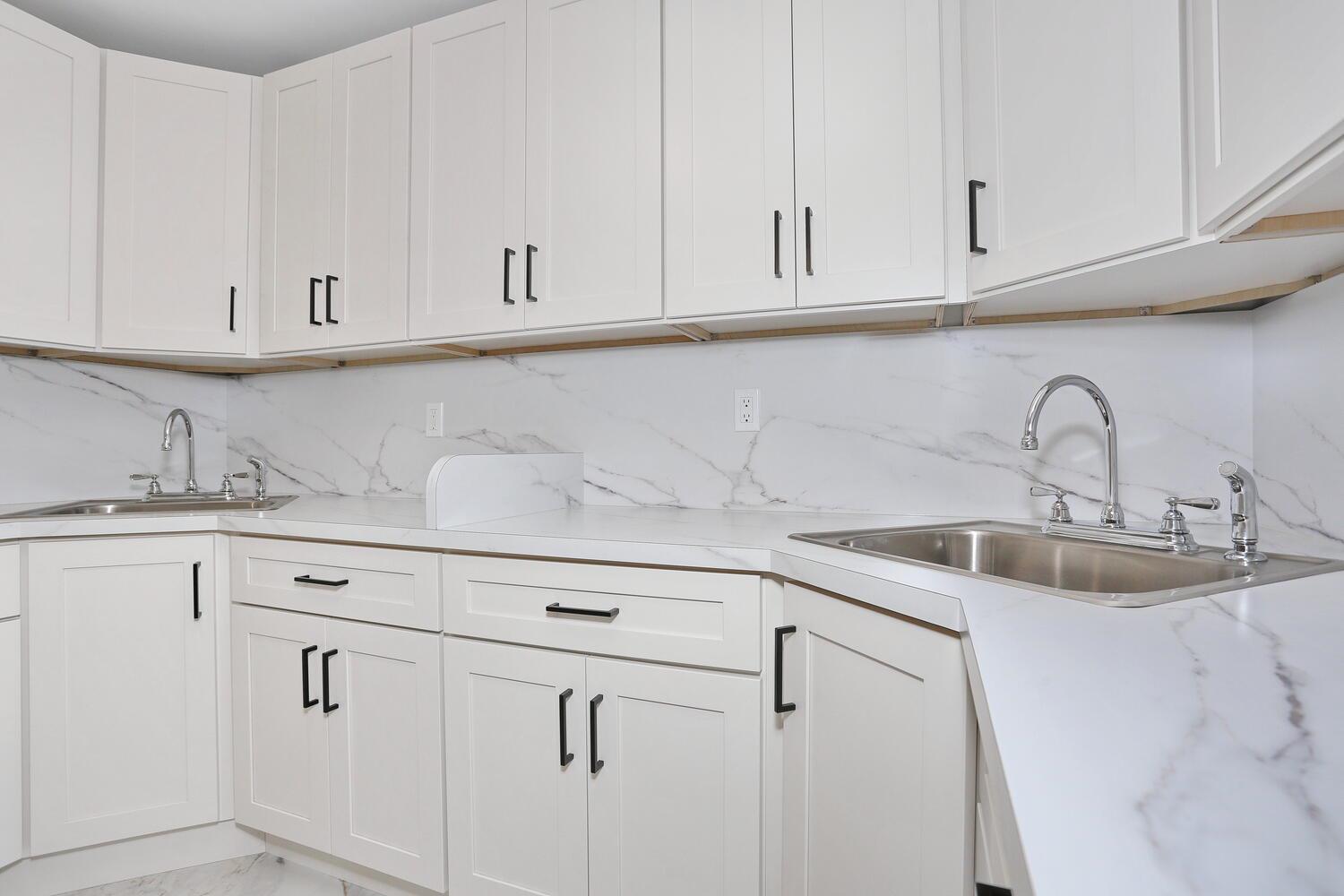 Condo Ewing  Rockland County, NY 10977, MLS-888984-35