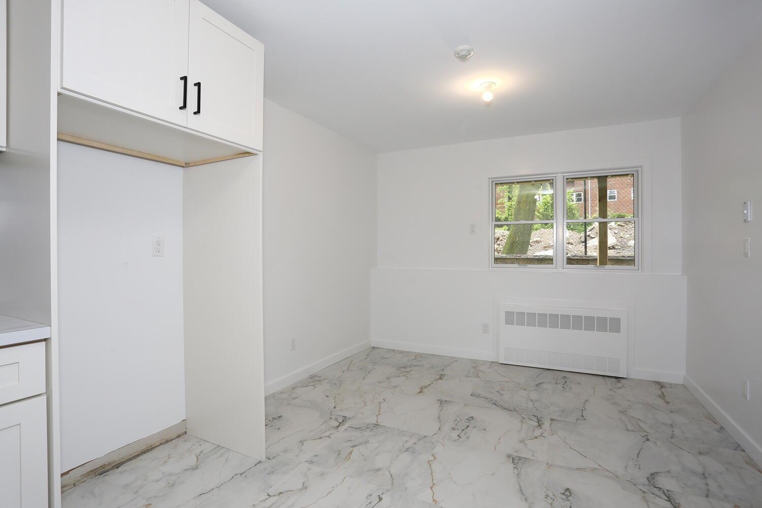 Condo Ewing  Rockland County, NY 10977, MLS-888984-36