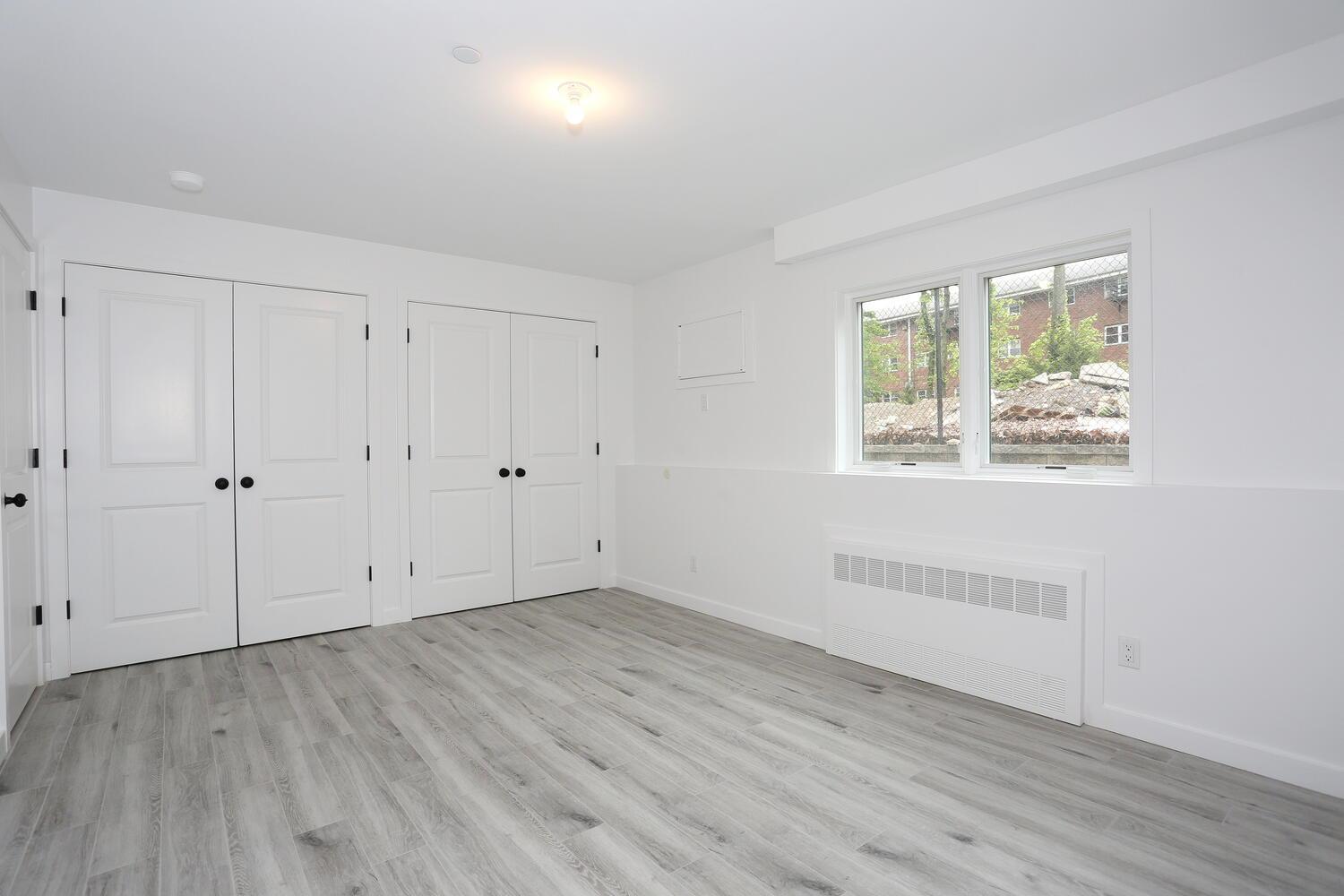 Condo Ewing  Rockland County, NY 10977, MLS-888984-37