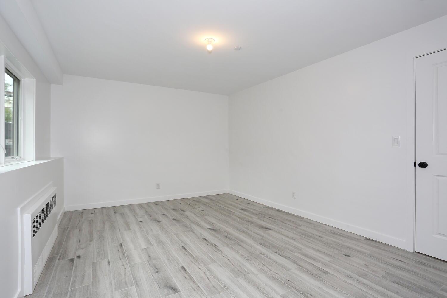 Condo Ewing  Rockland County, NY 10977, MLS-888984-38