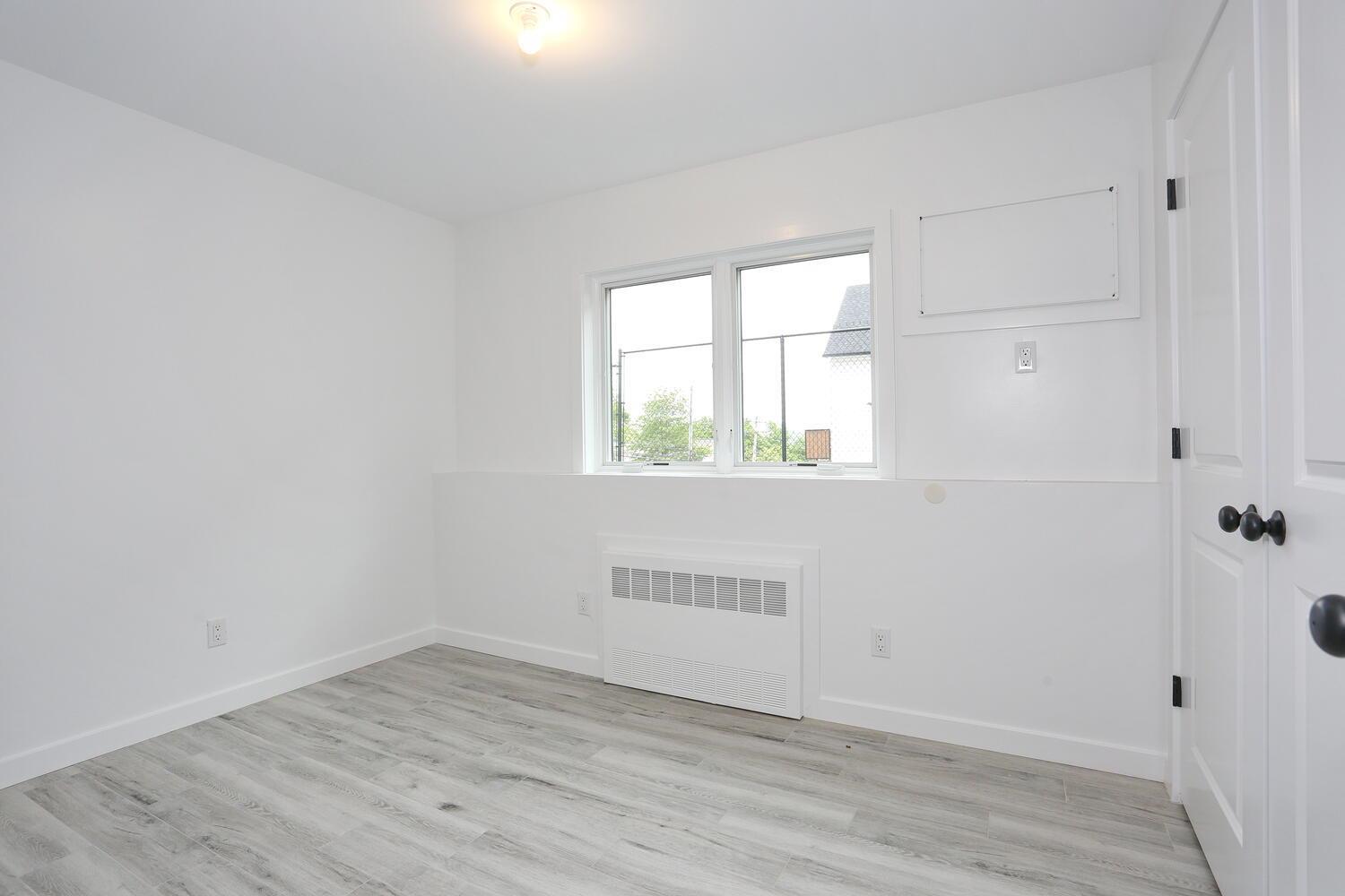 Condo Ewing  Rockland County, NY 10977, MLS-888984-39