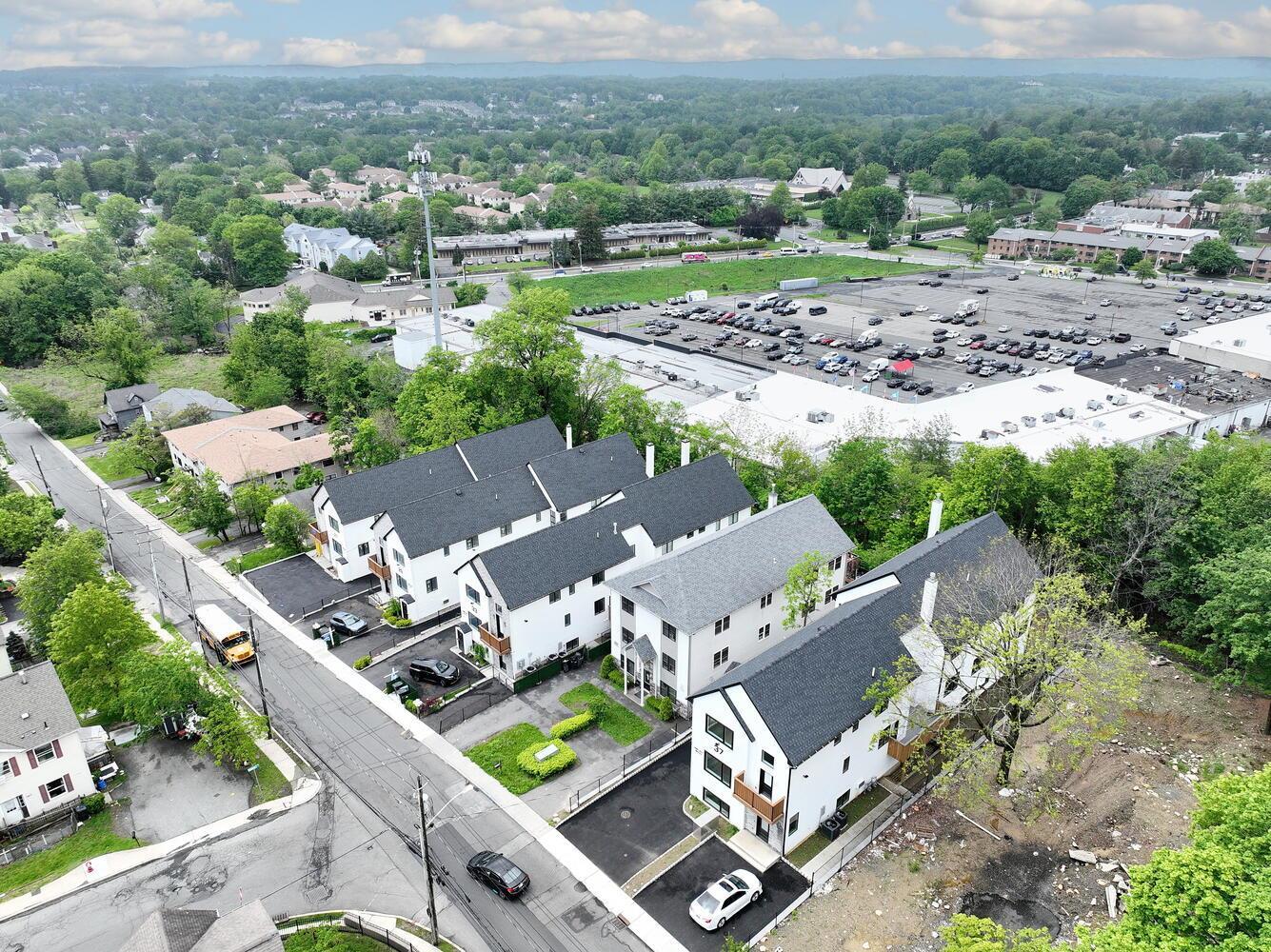 Condo Ewing  Rockland County, NY 10977, MLS-888984-4