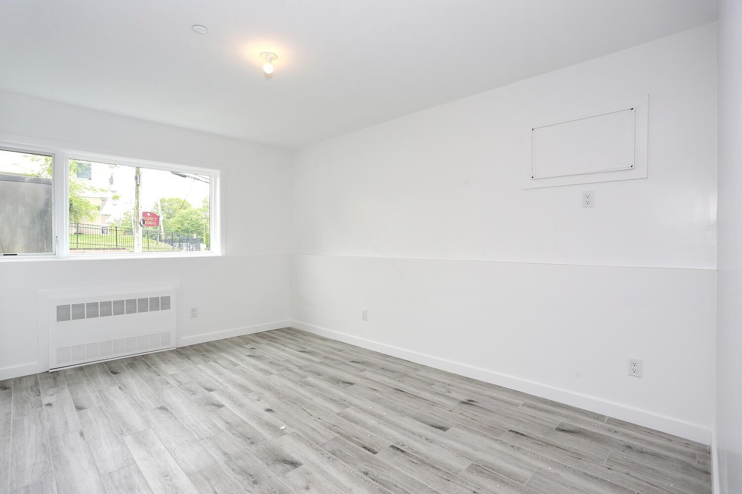 Condo Ewing  Rockland County, NY 10977, MLS-888984-40