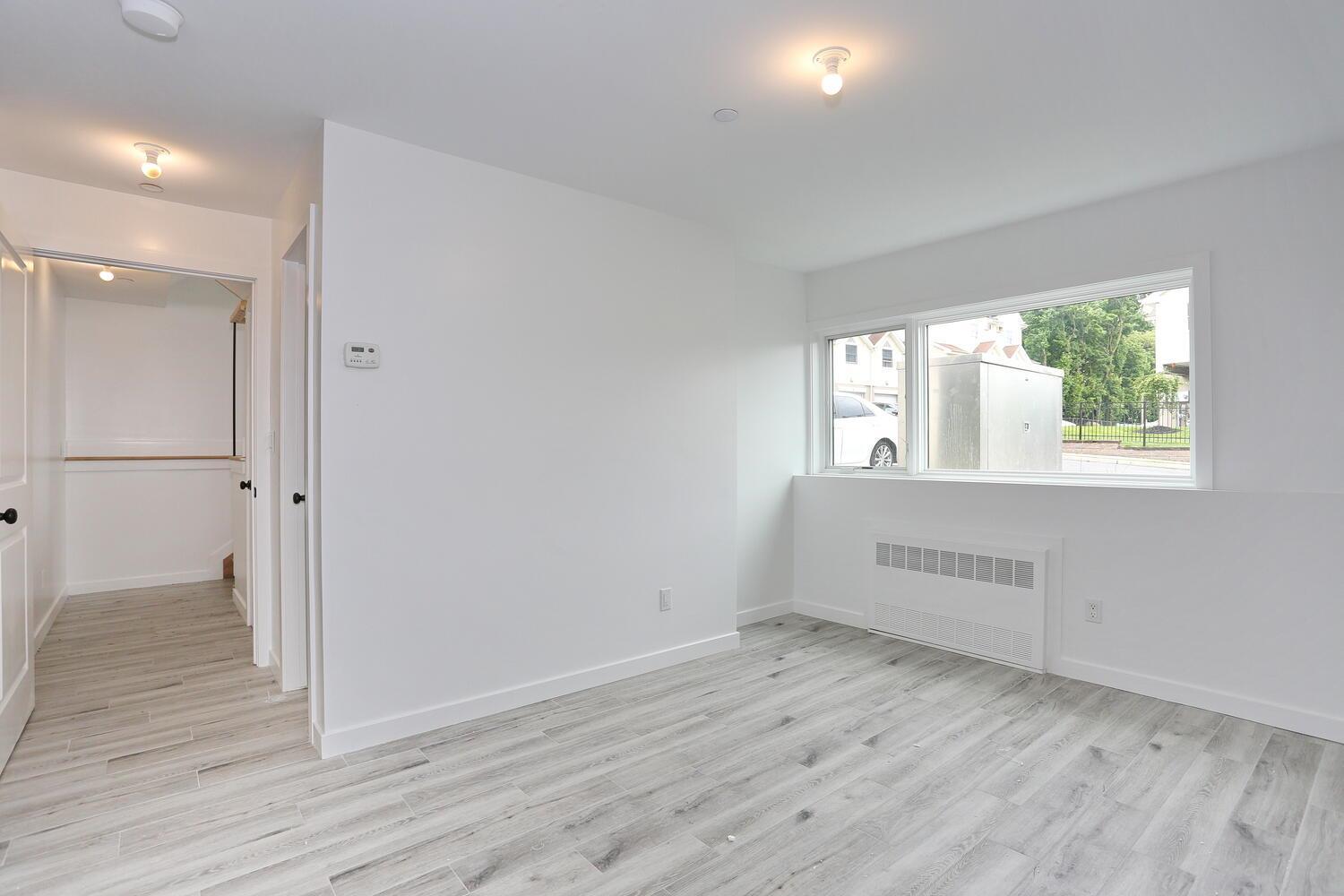 Condo Ewing  Rockland County, NY 10977, MLS-888984-41