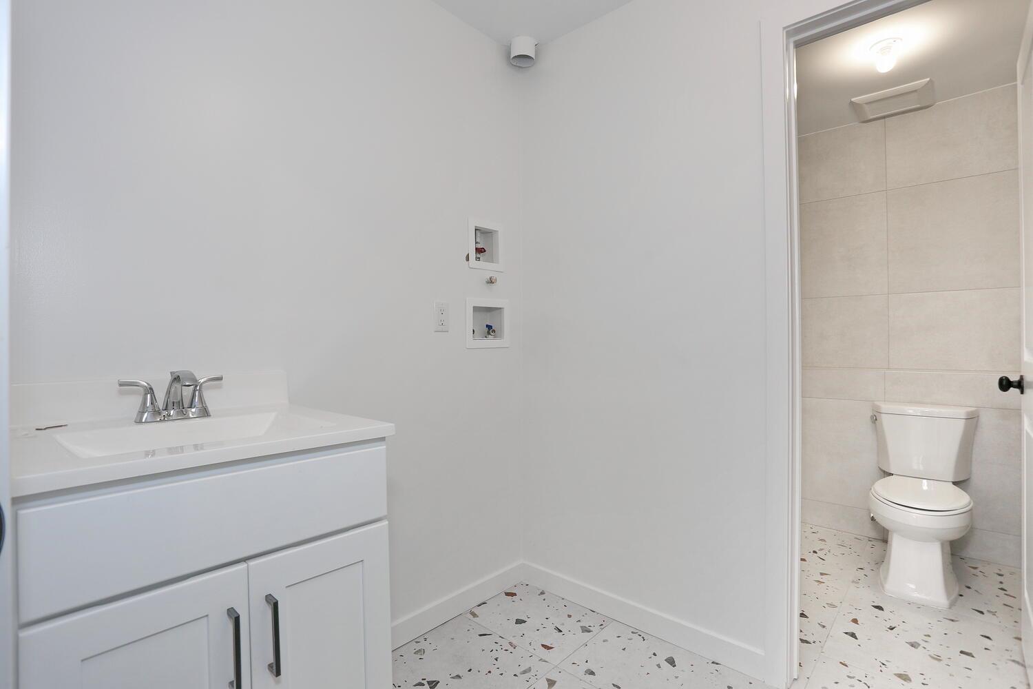 Condo Ewing  Rockland County, NY 10977, MLS-888984-42