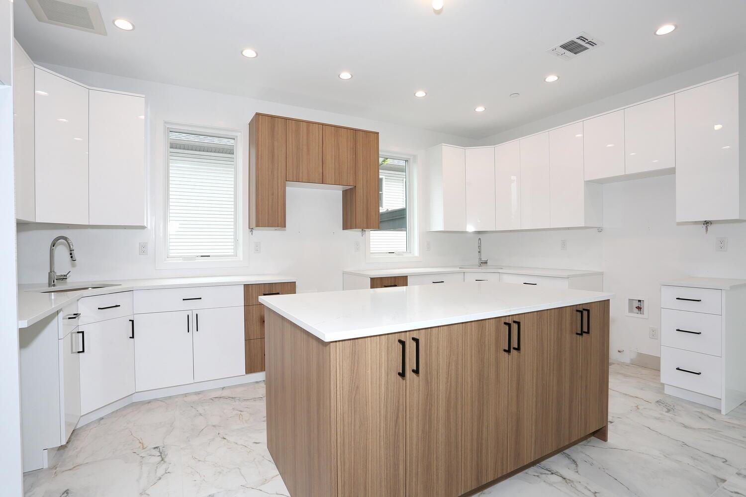 Condo Ewing  Rockland County, NY 10977, MLS-888984-7