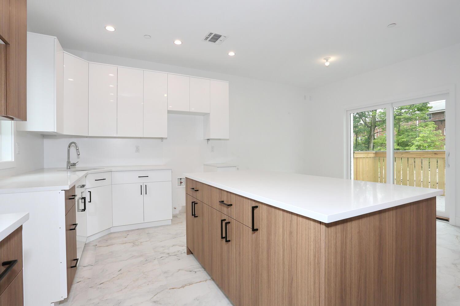 Condo Ewing  Rockland County, NY 10977, MLS-888984-9