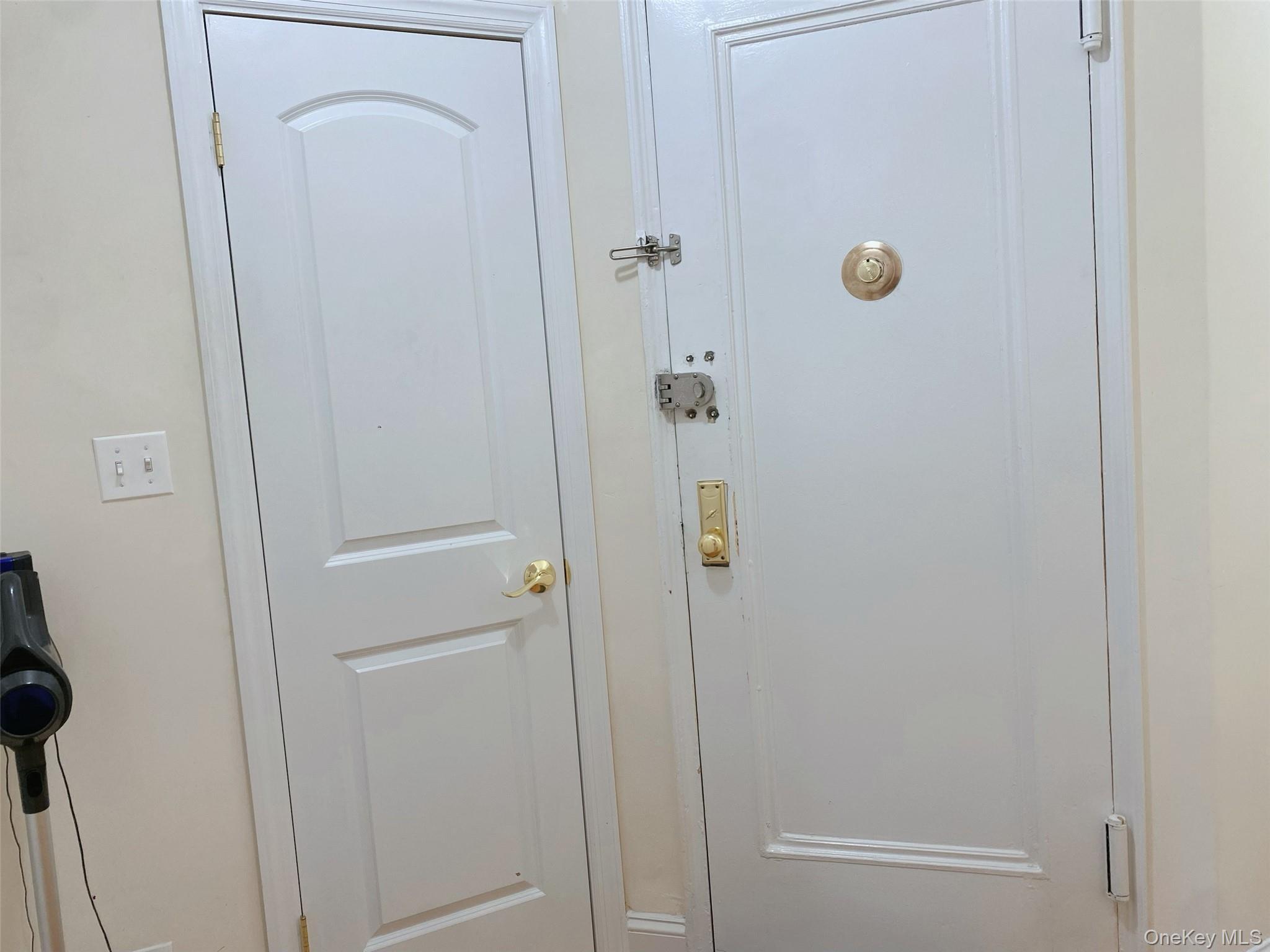 Coop 79th  Queens, NY 11367, MLS-888987-12