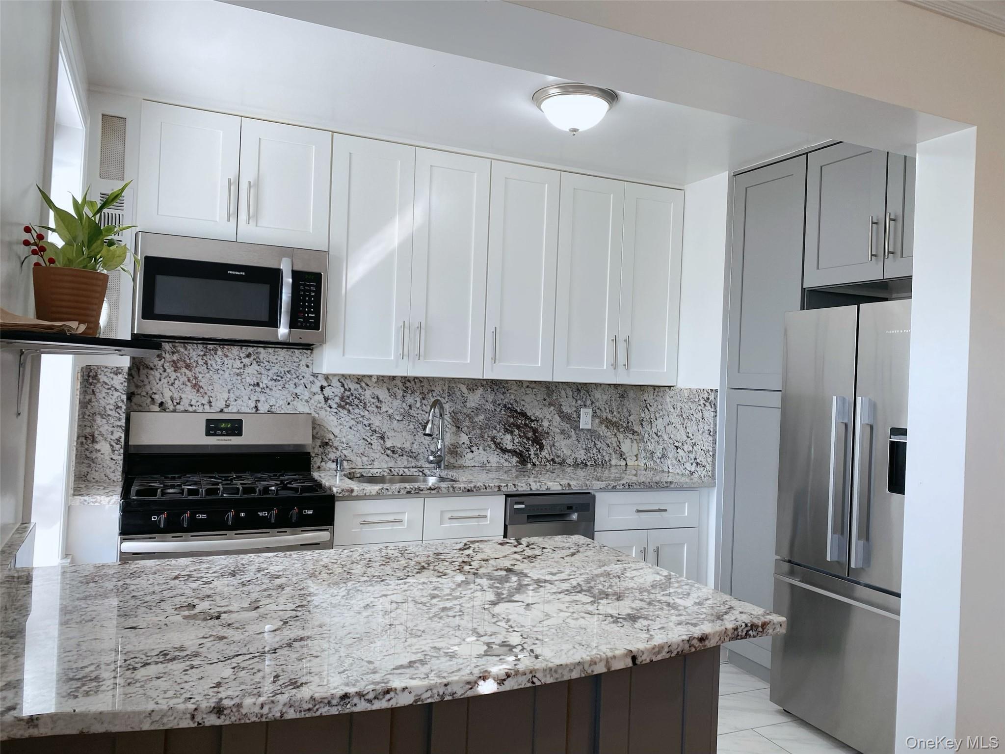 Coop 79th  Queens, NY 11367, MLS-888987-3