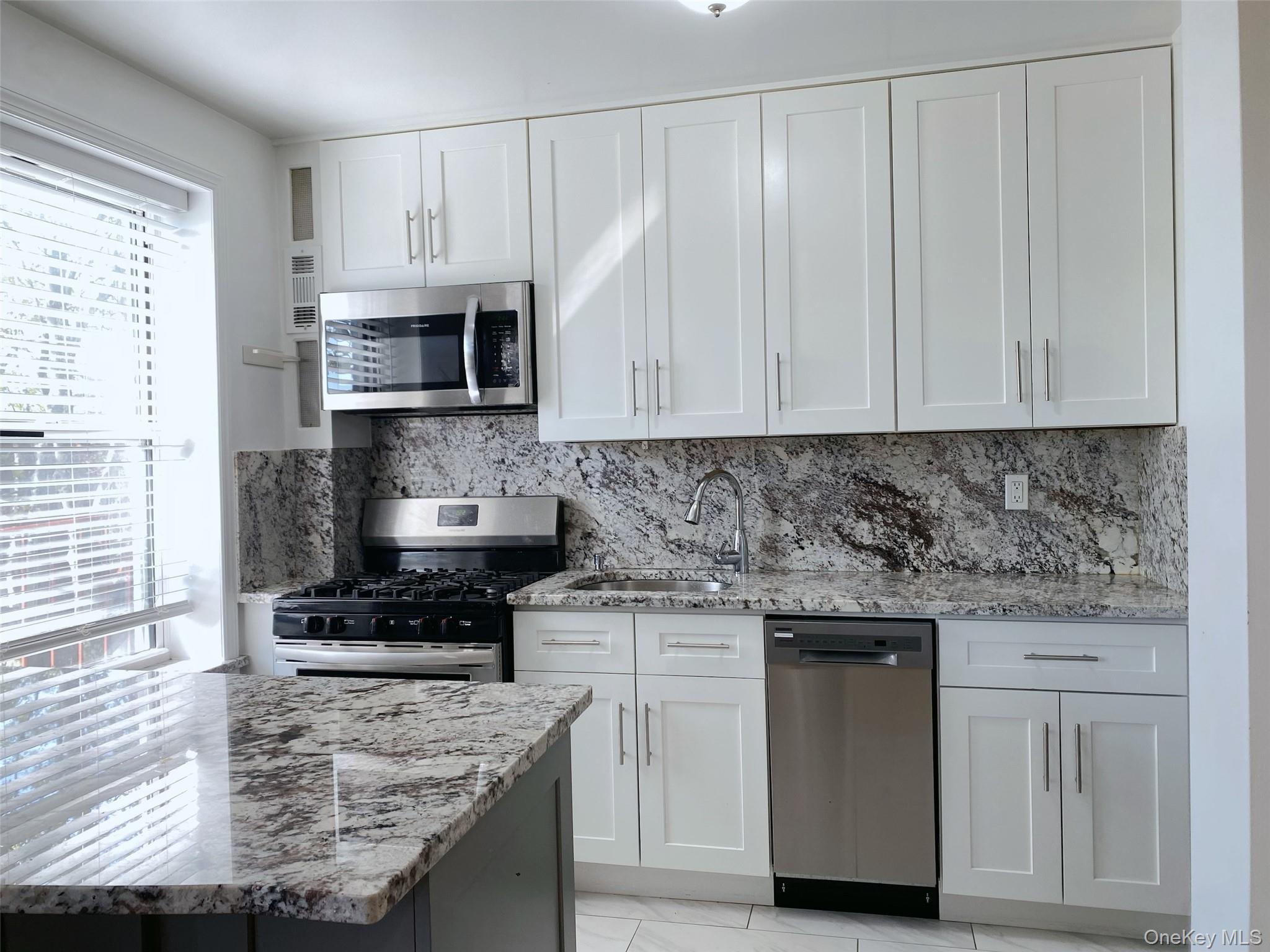 Coop 79th  Queens, NY 11367, MLS-888987-4