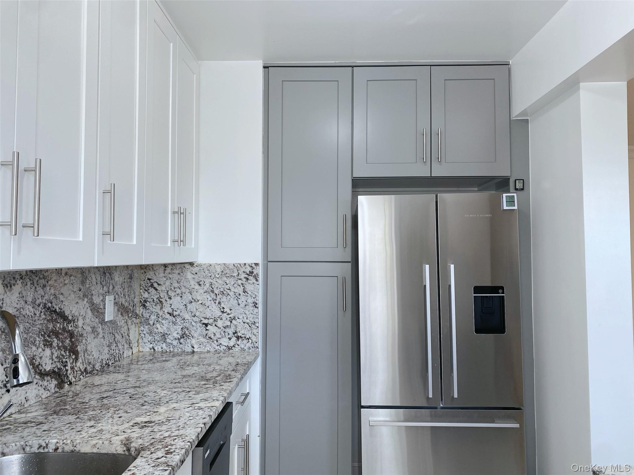 Coop 79th  Queens, NY 11367, MLS-888987-5