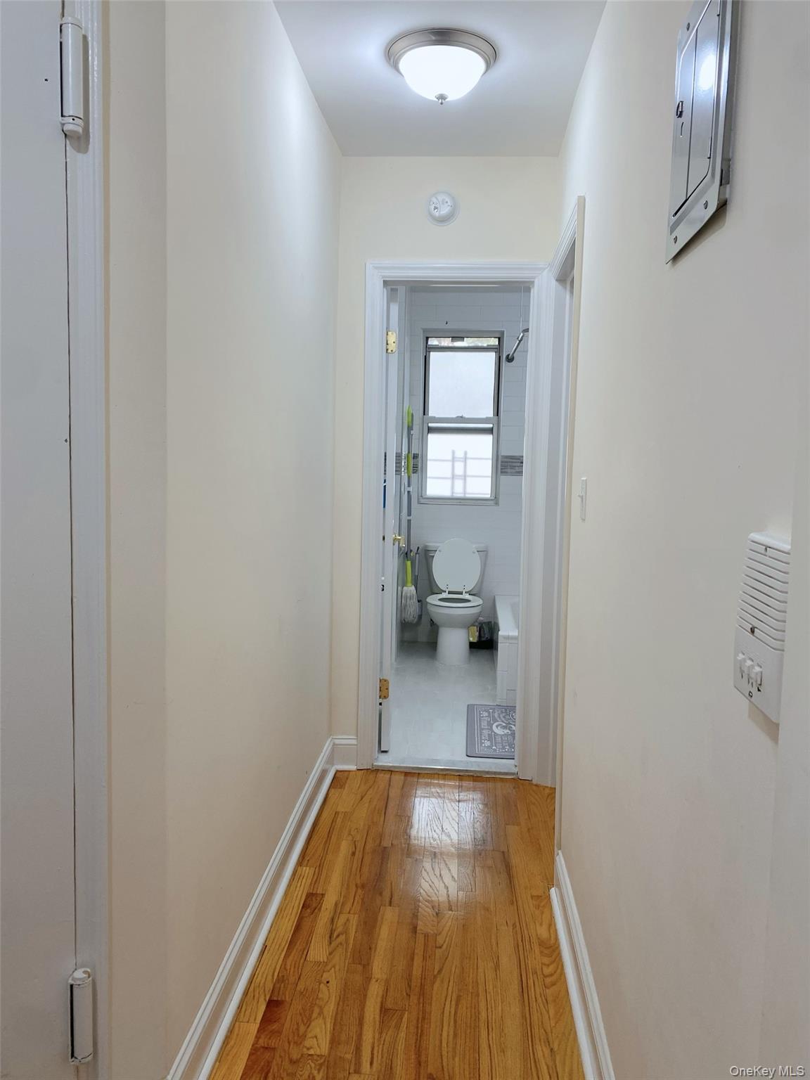 Coop 79th  Queens, NY 11367, MLS-888987-6