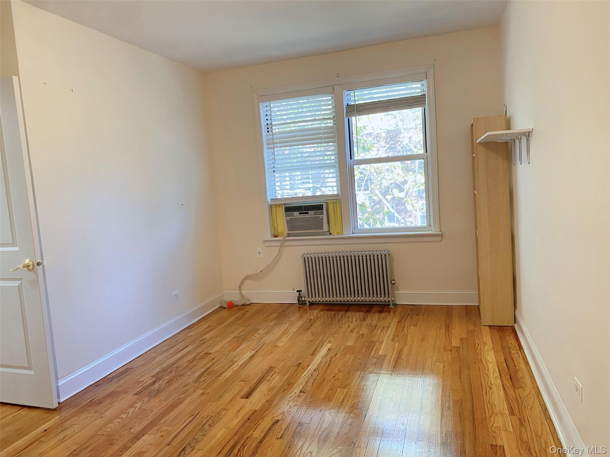 Coop 79th  Queens, NY 11367, MLS-888987-9