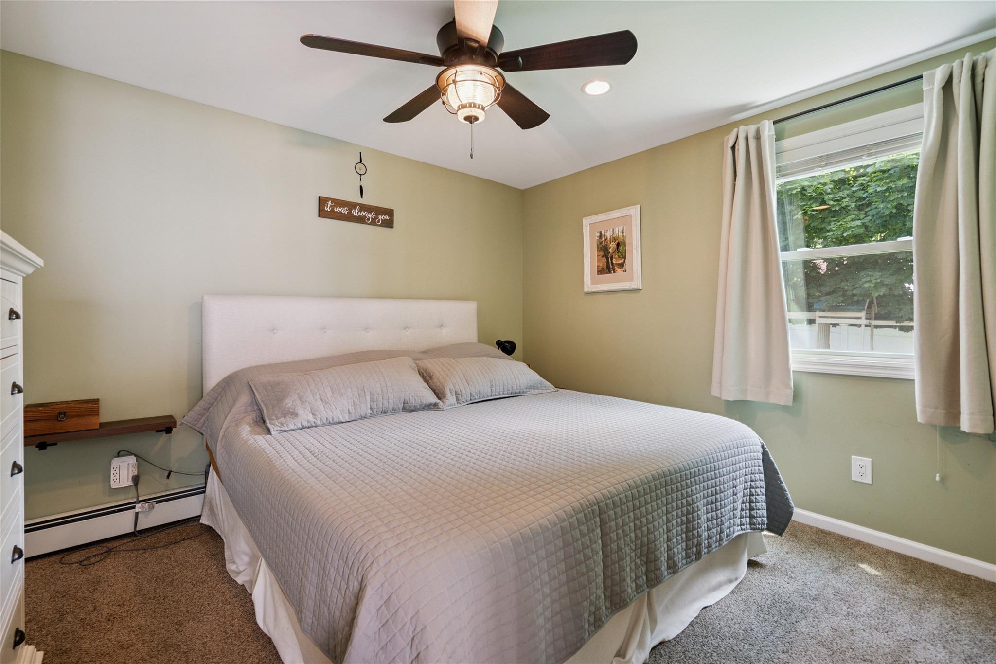 Single Family Woodycrest  Suffolk County, NY 11738, MLS-888993-12