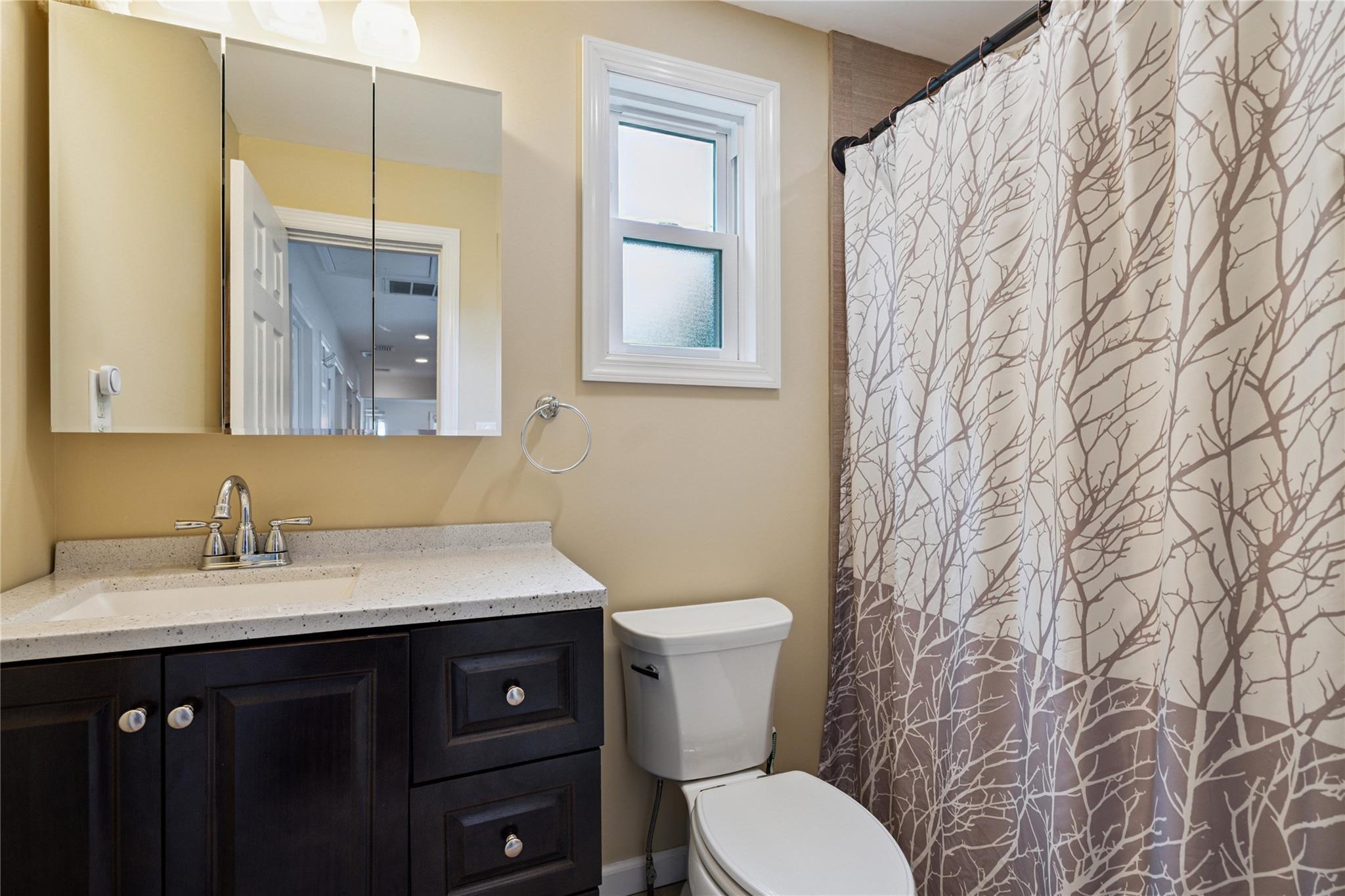 Single Family Woodycrest  Suffolk County, NY 11738, MLS-888993-15