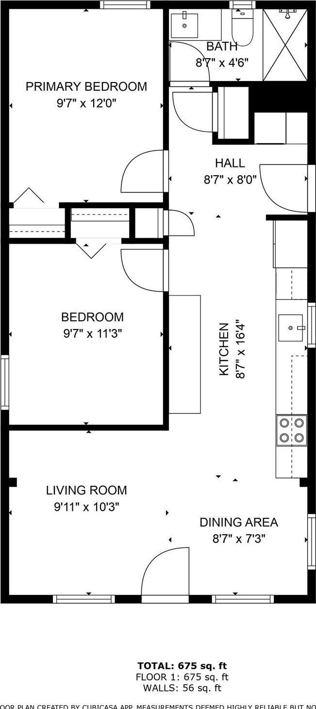 Single Family Woodycrest  Suffolk County, NY 11738, MLS-888993-22