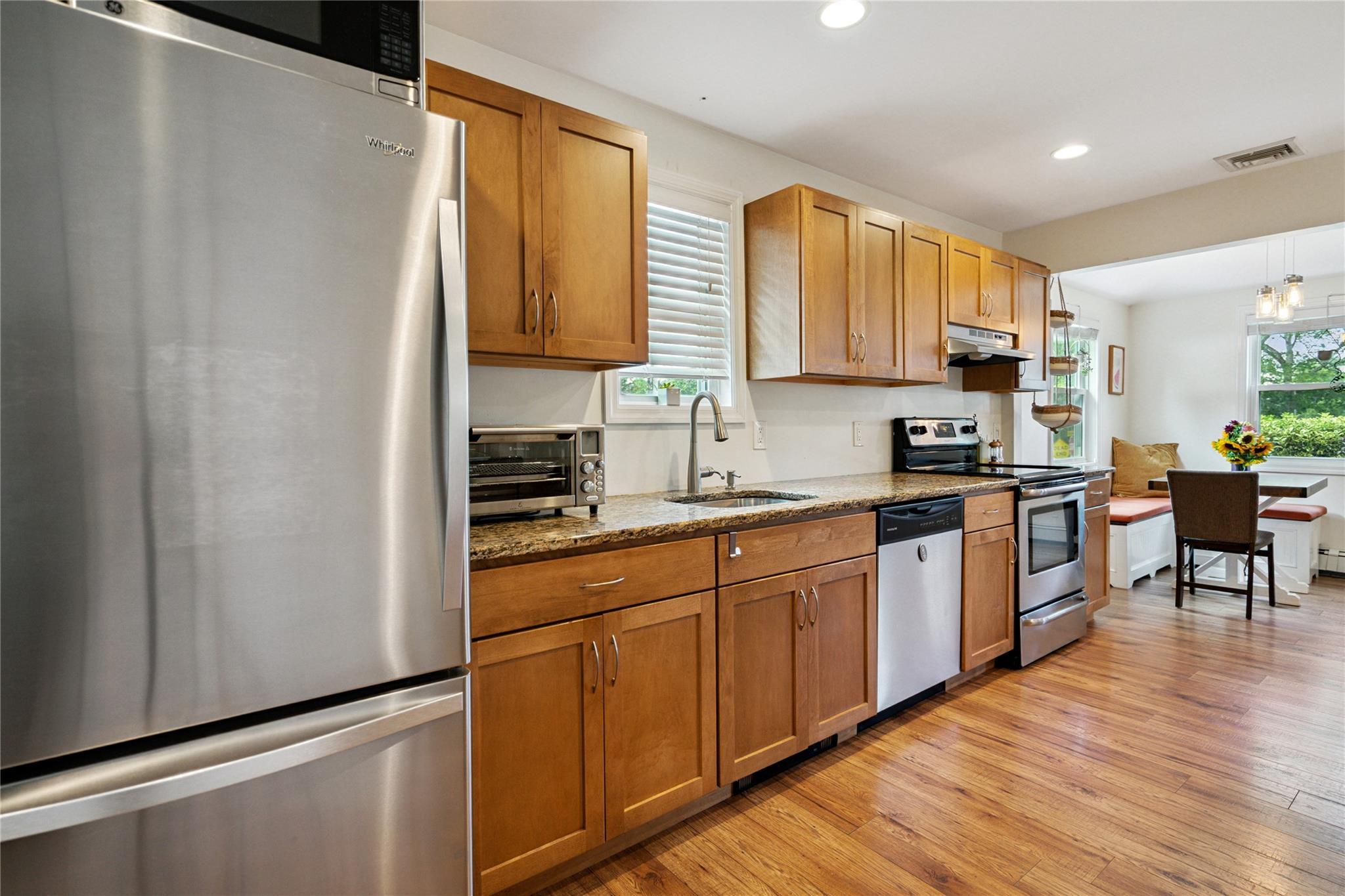 Single Family Woodycrest  Suffolk County, NY 11738, MLS-888993-3
