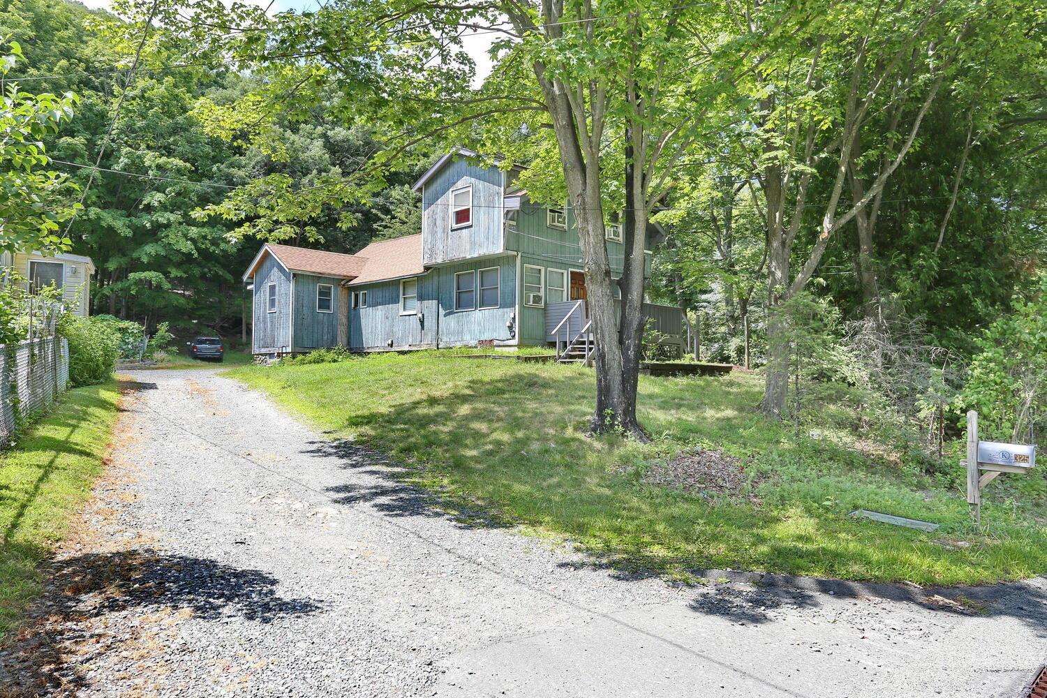 Single Family Call Hollow  Rockland County, NY 10980, MLS-888995-2