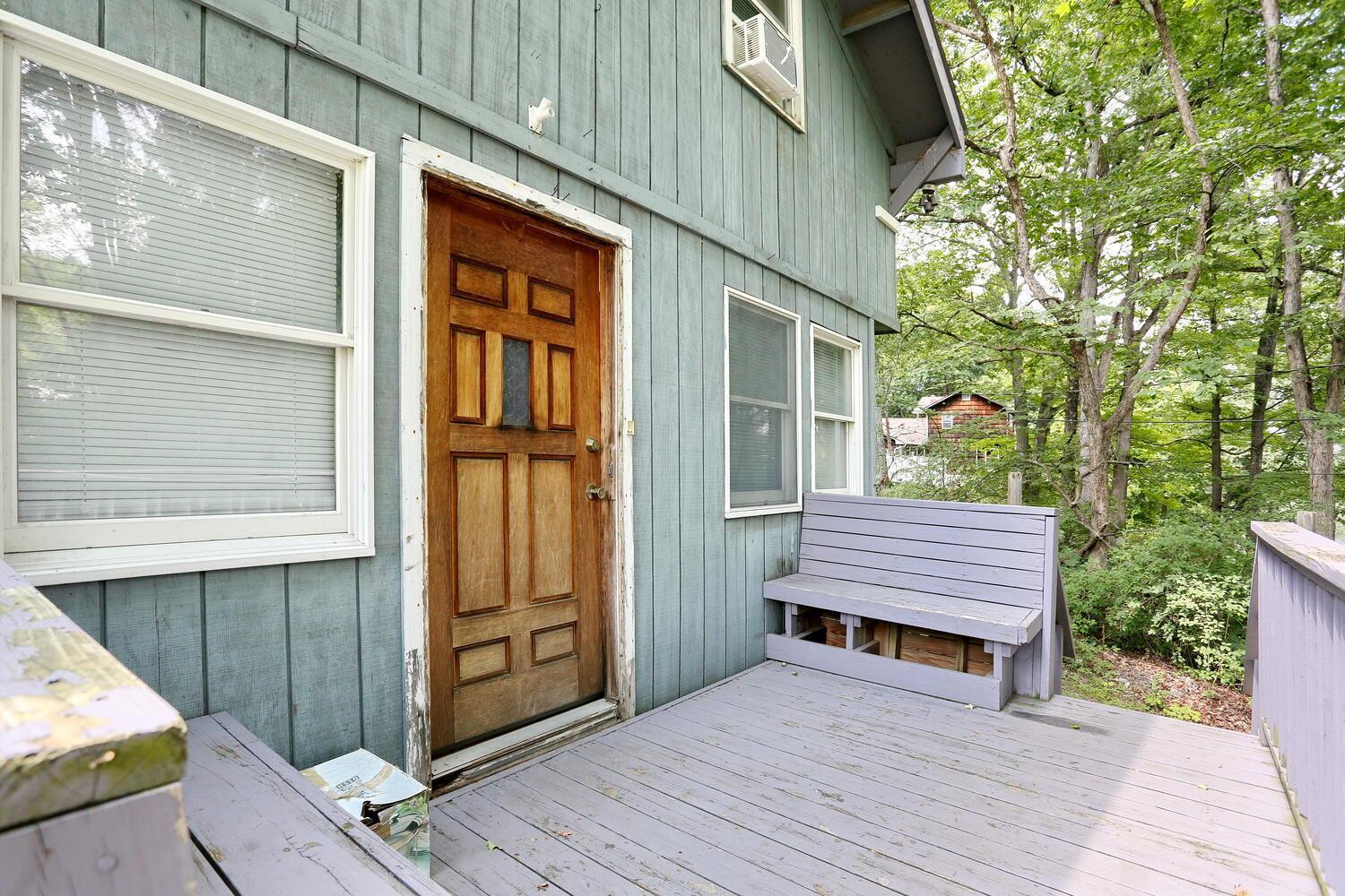 Single Family Call Hollow  Rockland County, NY 10980, MLS-888995-3