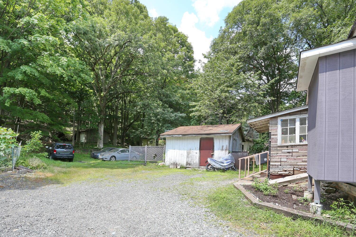 Single Family Call Hollow  Rockland County, NY 10980, MLS-888995-5
