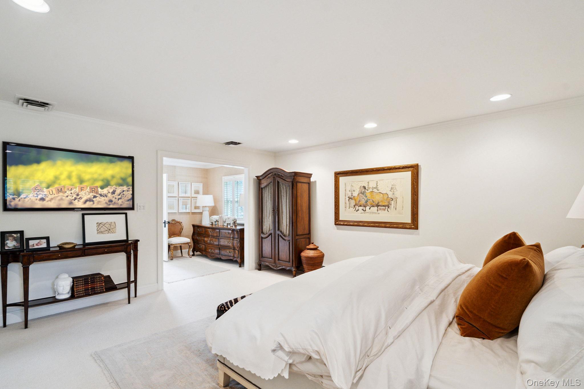 Single Family Birchwood Park Nassau County, NY 11753, MLS-888999-10